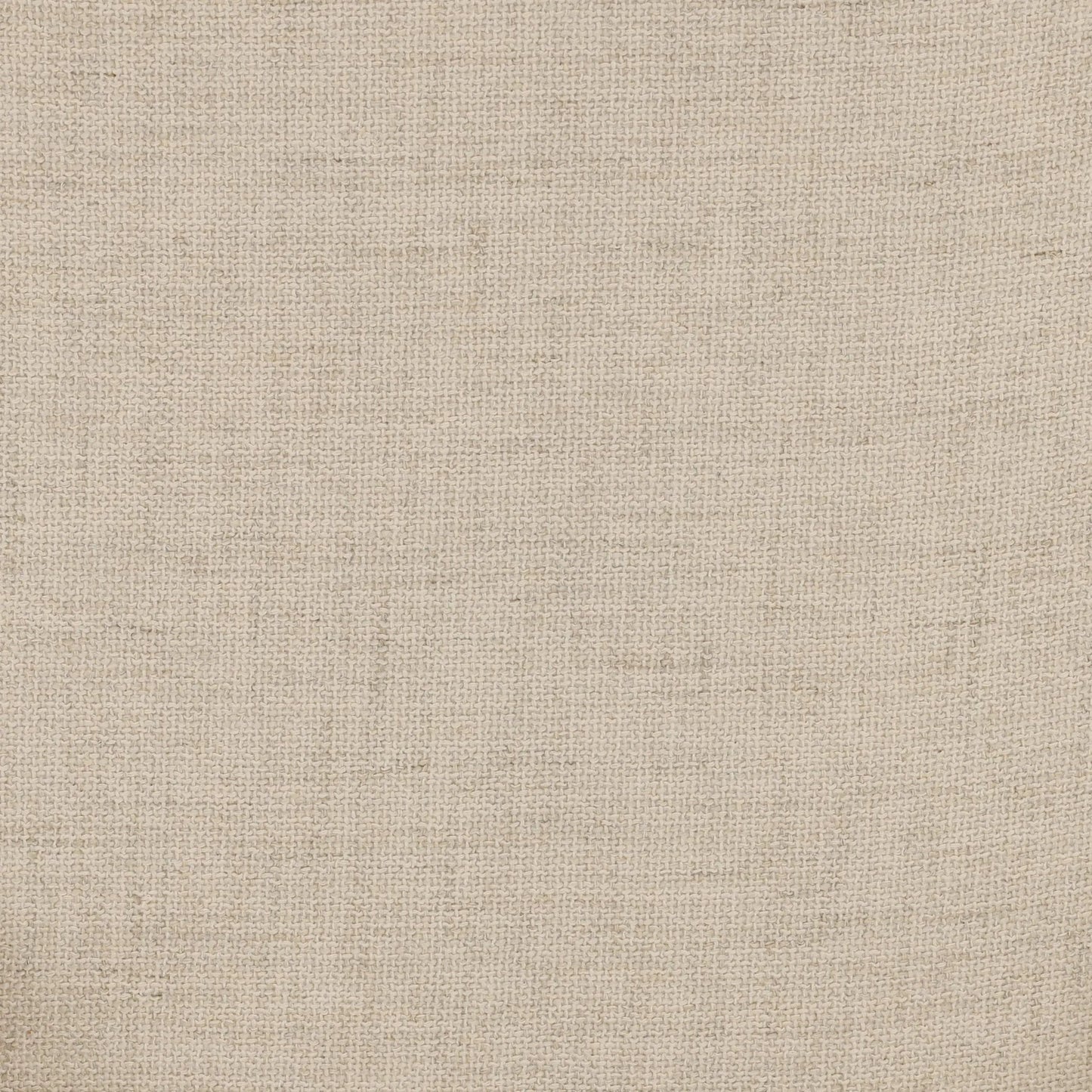005 SI-2532768 | Closeup | Ottie Dining Chair (Set of 2) by Arch & Plane in beige, light natural. Made from linen fabric, elm wood in a unique style.