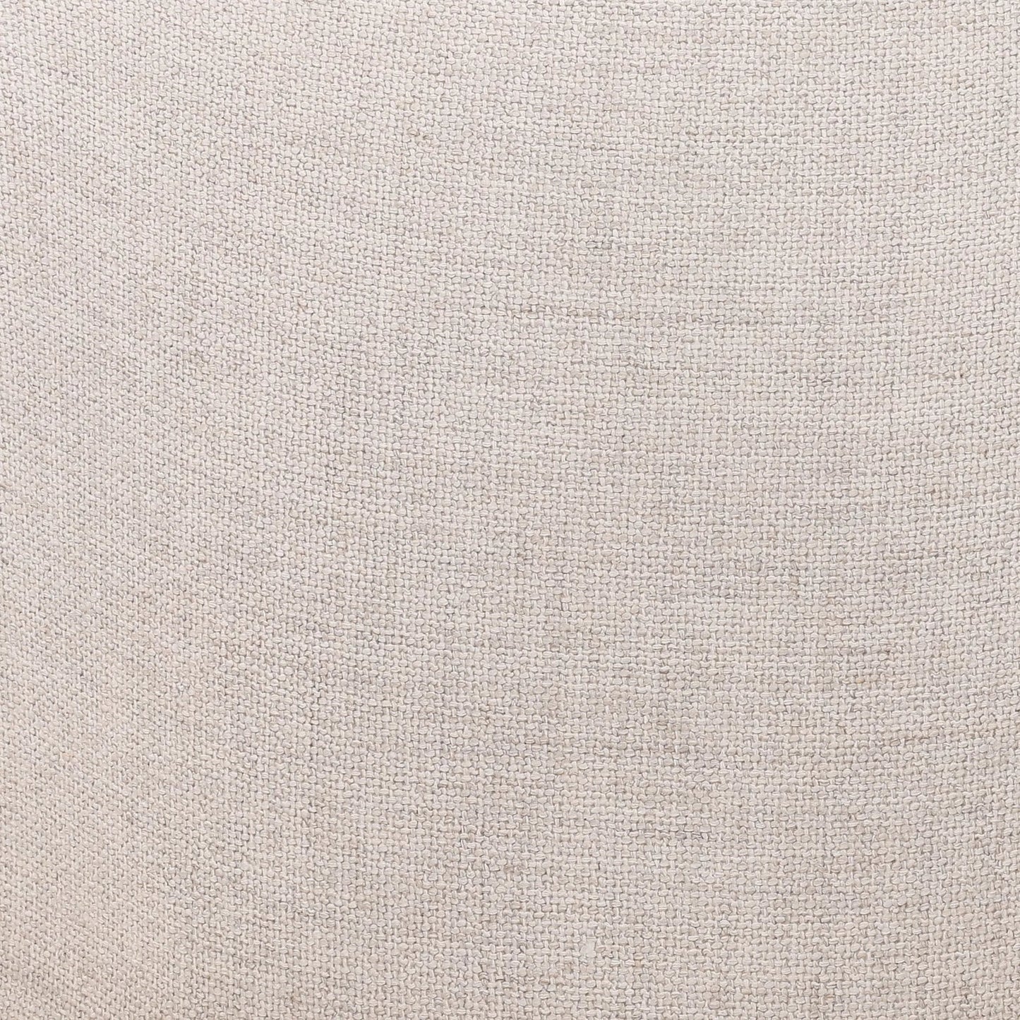 007 SI-2350502 | Closeup | Jacquelyn Dining Chair by Arch & Plane in beige, light natural. Made from polyester upholstery, elm wood in a transitional style.