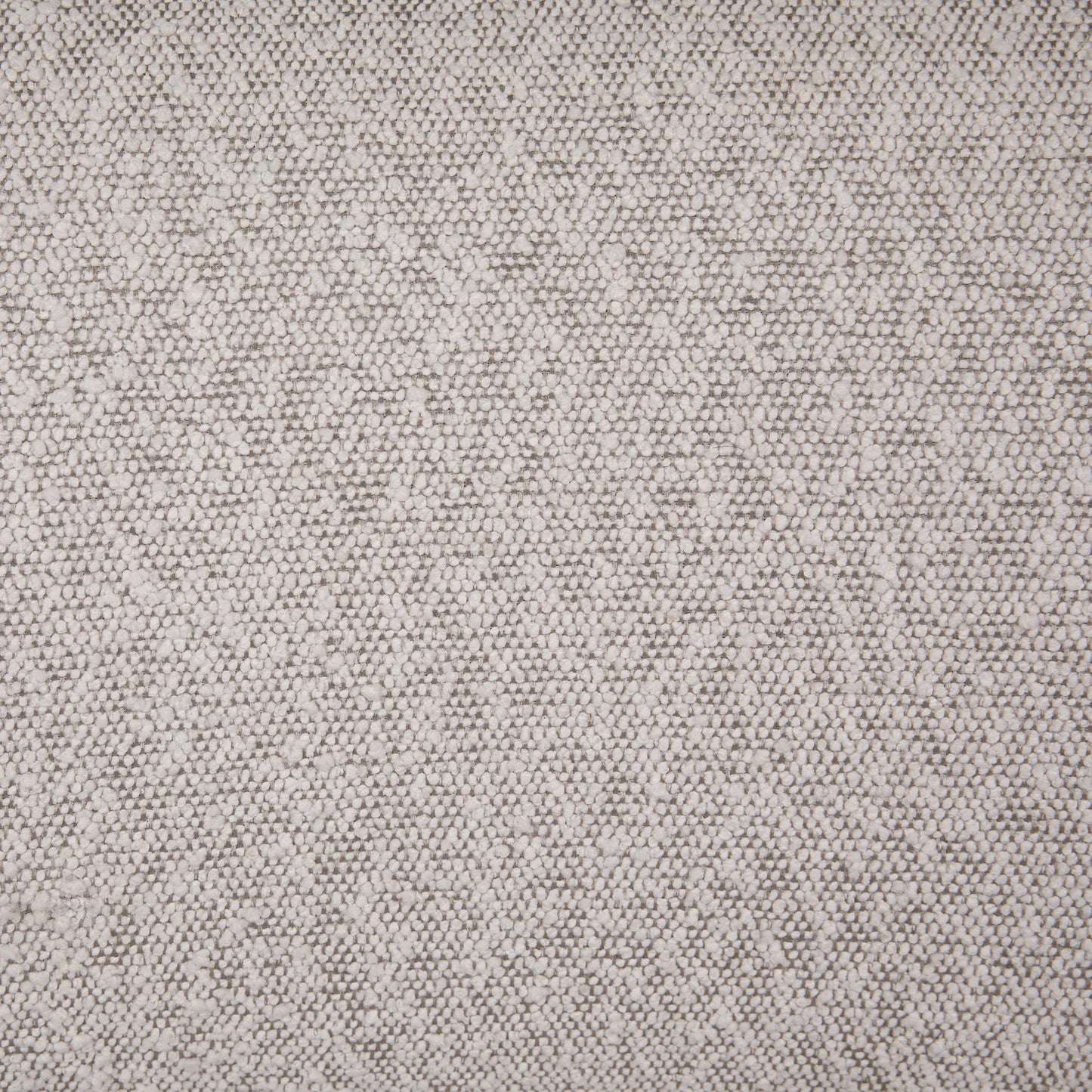 003 SI-2350528 | Additional Silo | Donney Occasional Chair by Arch & Plane in cream boucle upholstery, natural wood. Made from polyester blend upholstery, mindi wood frame in a unique style.