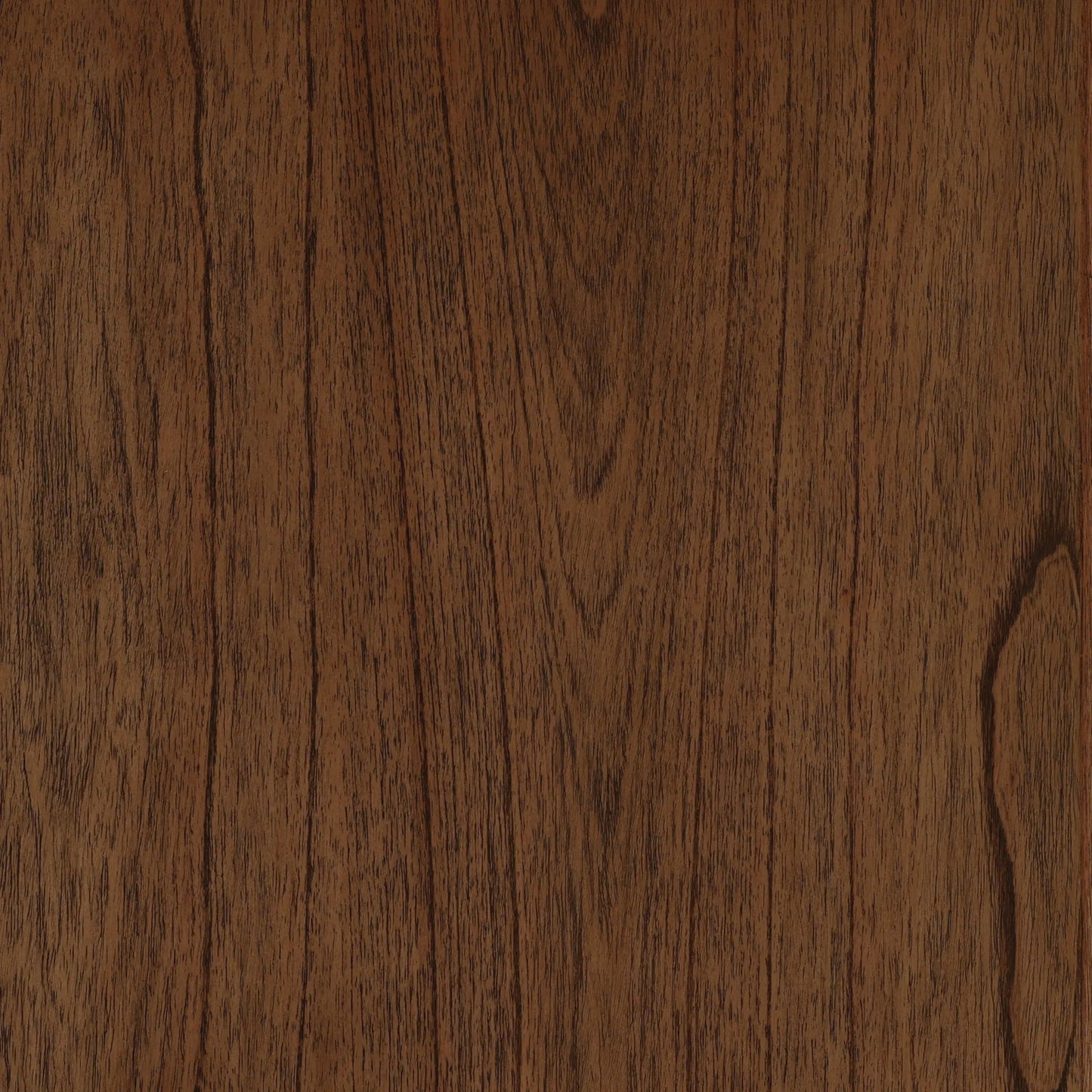 006 SI-2532788 | Closeup | Kobe Sideboard by Arch & Plane in brown. Made from mindi wood veneer in a unique style.