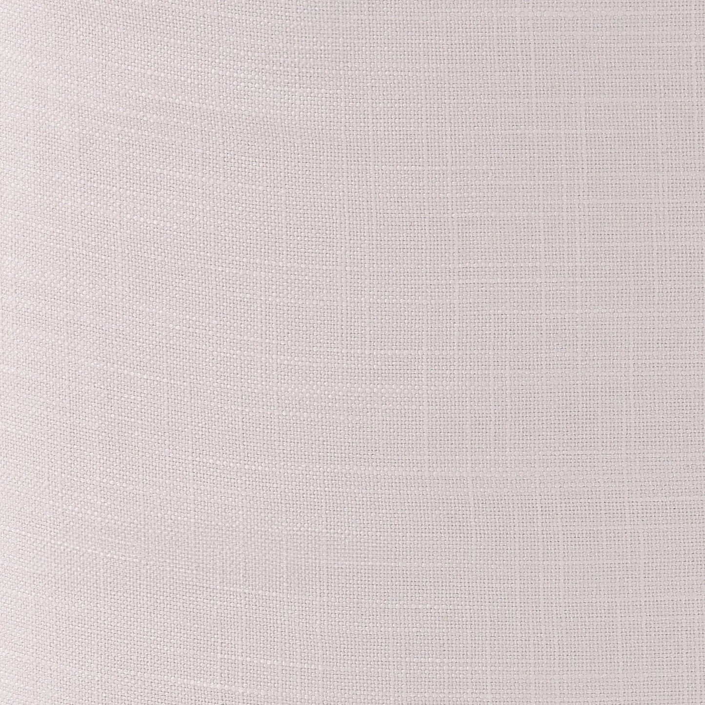 005 SI-2075276 | Closeup | Bradford White Linen Slipcovered Dining Chair by Arch & Plane in white, off-white and off-white upholstery finish. Made from birch hardwood, performance fabric linen upholstery in a modern style.