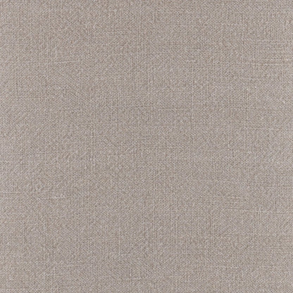 Craig Dining Chair by Arch & Plane in natural linen. Made from linen blend fabric in a unique style.