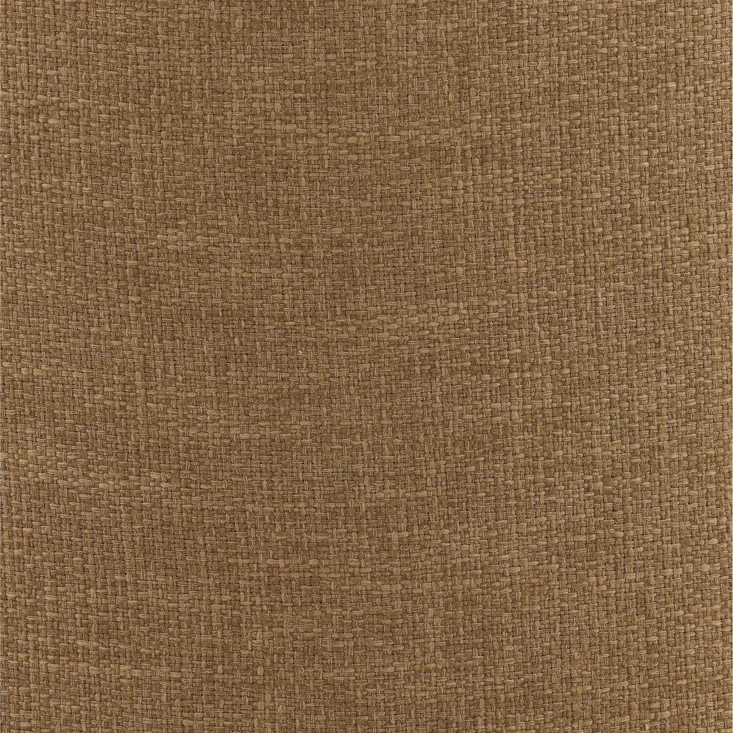005 SI-2532795 | Closeup | Jefferey Dining Chair by Arch & Plane in camel. Made from basketweave fabric in a unique style.