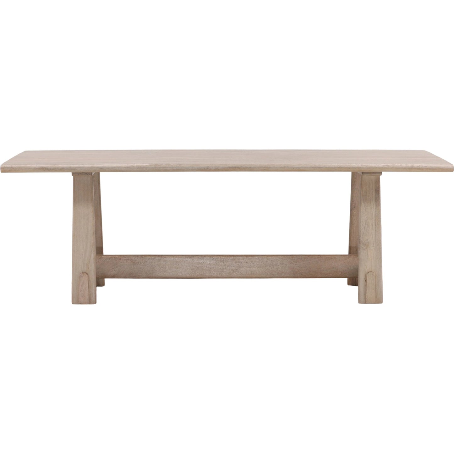 003 SI-2350560 | Additional Silo | Kenia Dining Table by Arch & Plane. Made from unique in a transitional style.