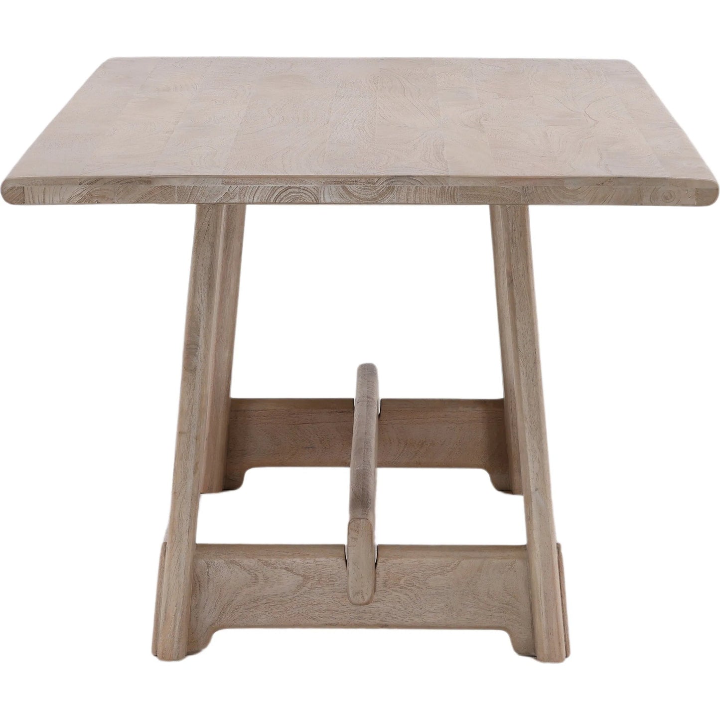 004 SI-2350560 | Additional Silo | Kenia Dining Table by Arch & Plane. Made from unique in a transitional style.
