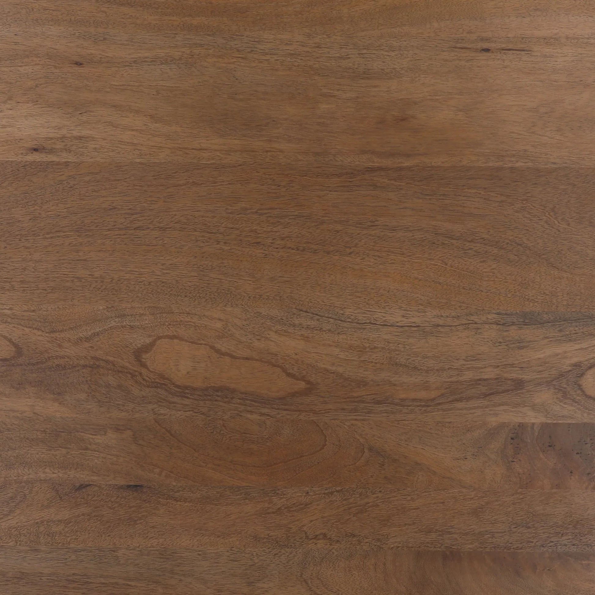 Kenia Dining Table by Arch & Plane. Made from unique in a transitional style.