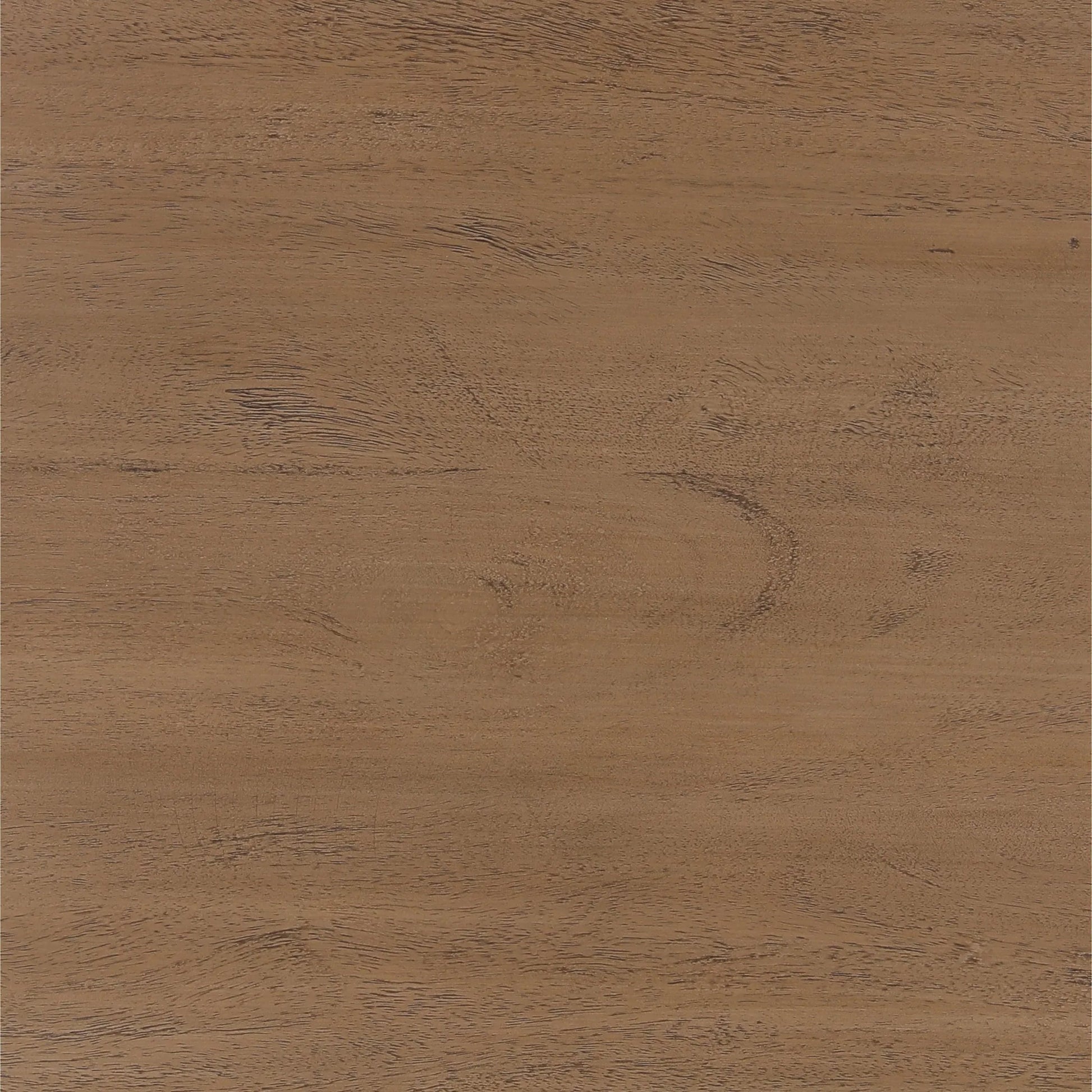 Destiny Coffee Table by Arch & Plane in natural. Made from mango wood in a transitional style.