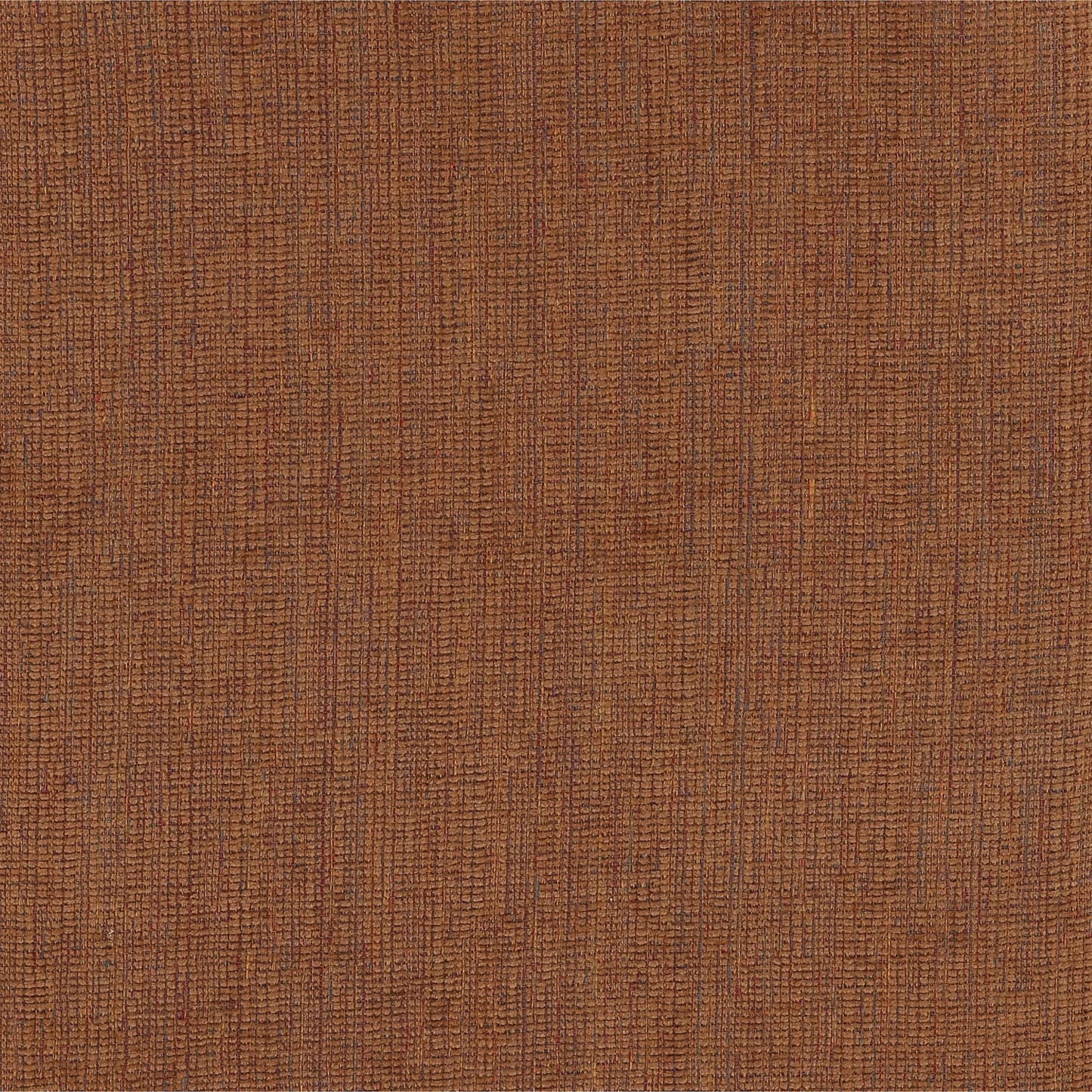 005 SI-2350588 | Closeup | Otho Dining Chair (Set of 2) by Arch & Plane in brown. Made from chenille fabric, solid oak wood in a transitional style.