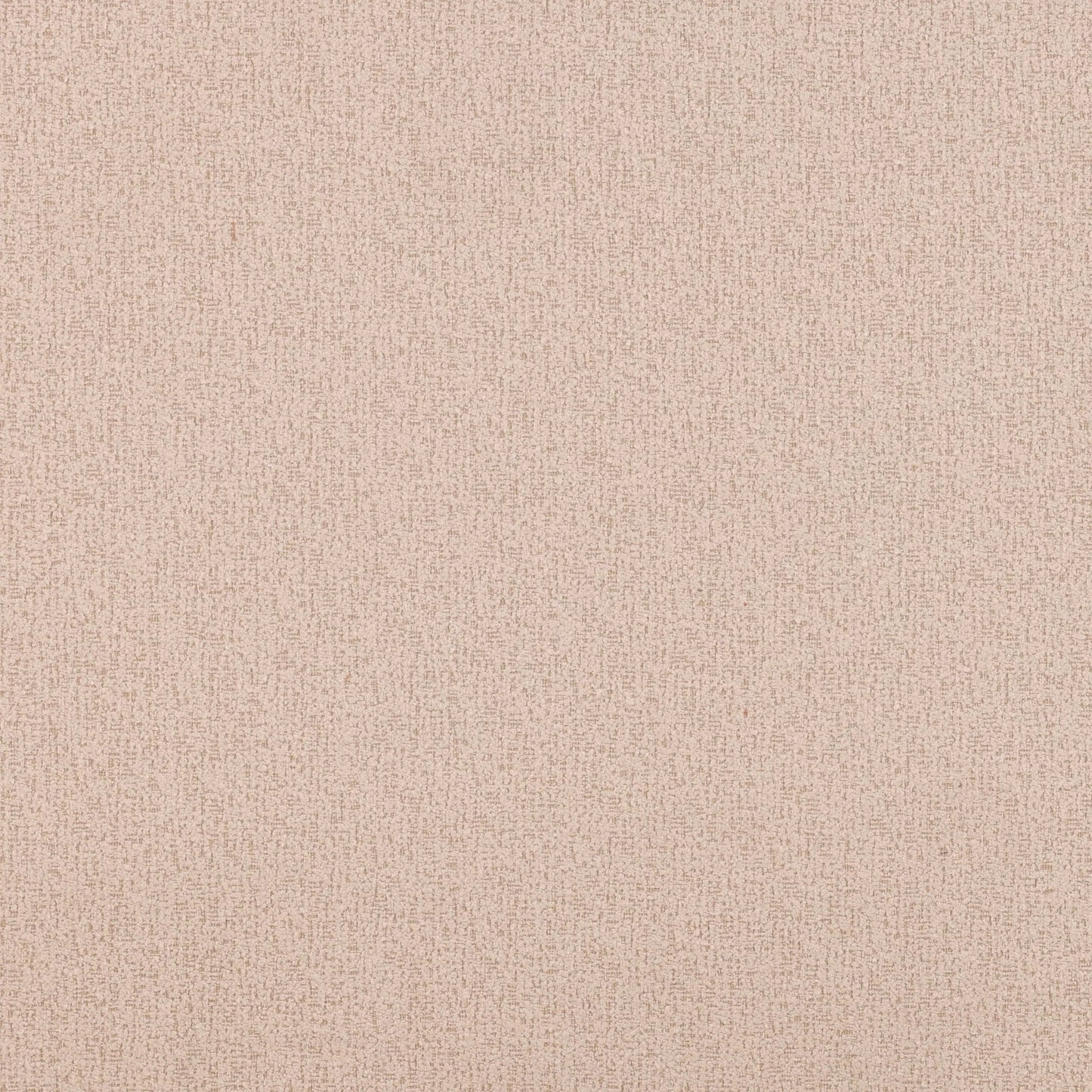006 SI-2532820 | Closeup | Grace Bed by Arch & Plane in cream, natural. Made from boucle fabric, rubberwood in a unique style.