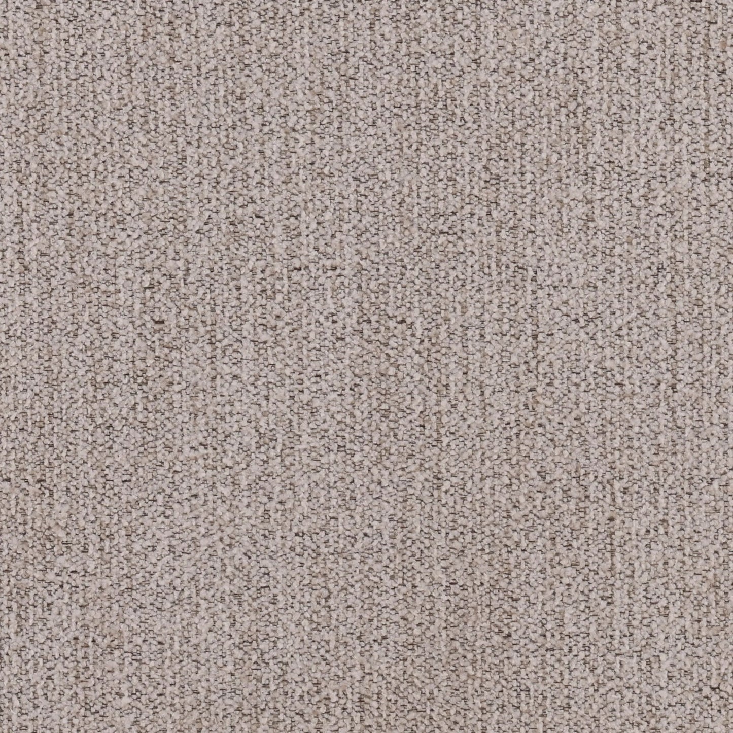 005 SI-2532823 | Closeup | Ruben Dining Chair (Set of 2) by Arch & Plane in taupe, natural. Made from boucle fabric, oak wood in a unique style.