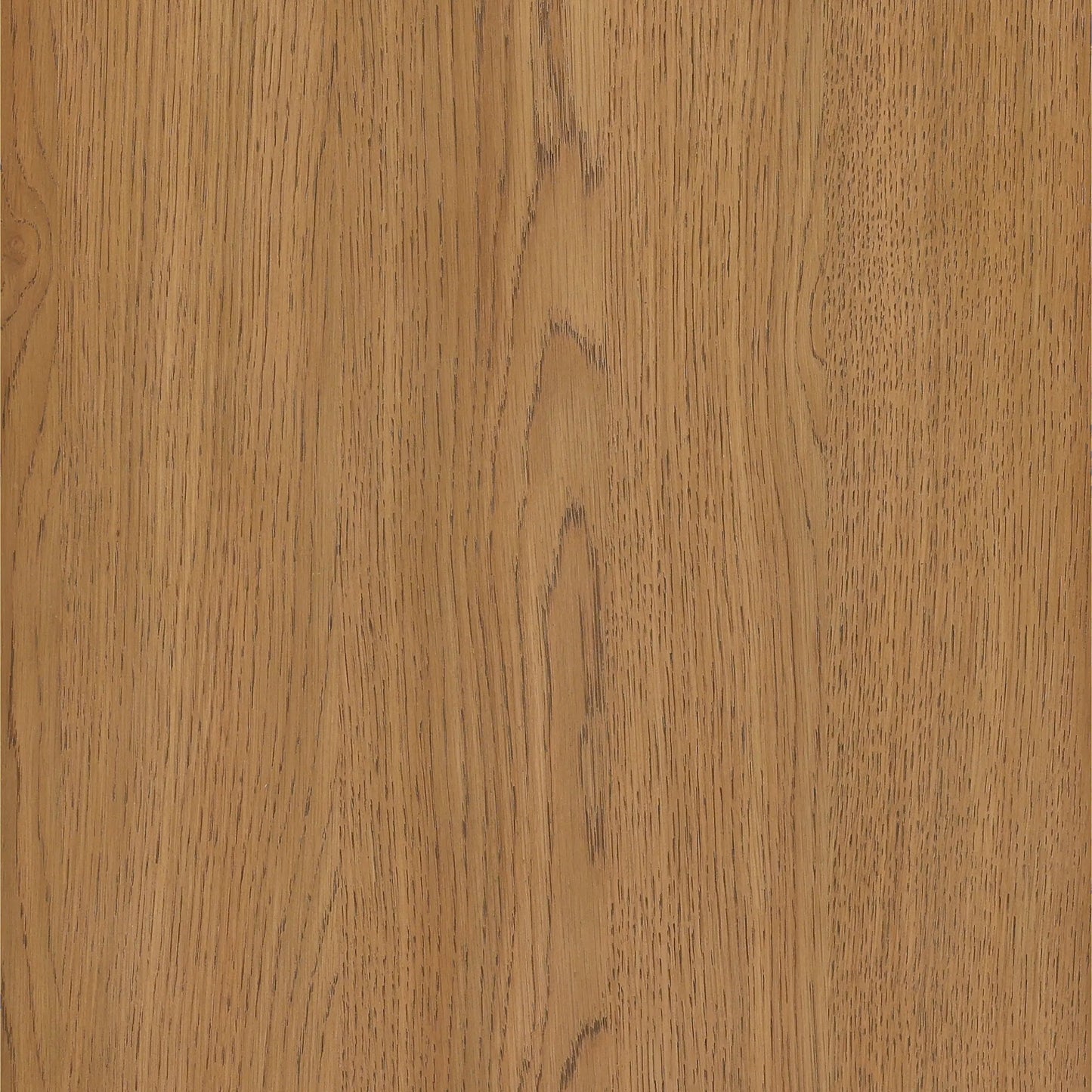 006 SI-2514838 | Closeup | Bree Sideboard by Arch & Plane in natural. Made from rubber wood, oak veneer in a transitional style.