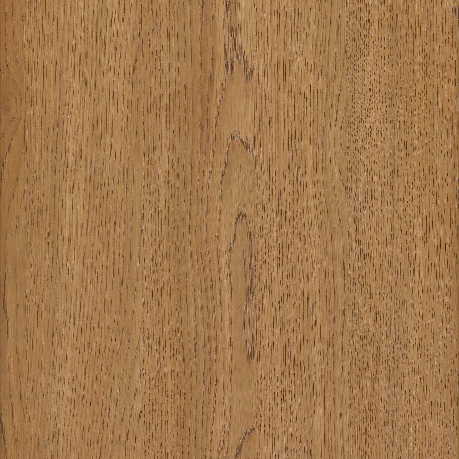 Bree Sideboard by Arch & Plane in natural. Made from rubber wood, oak veneer in a transitional style.