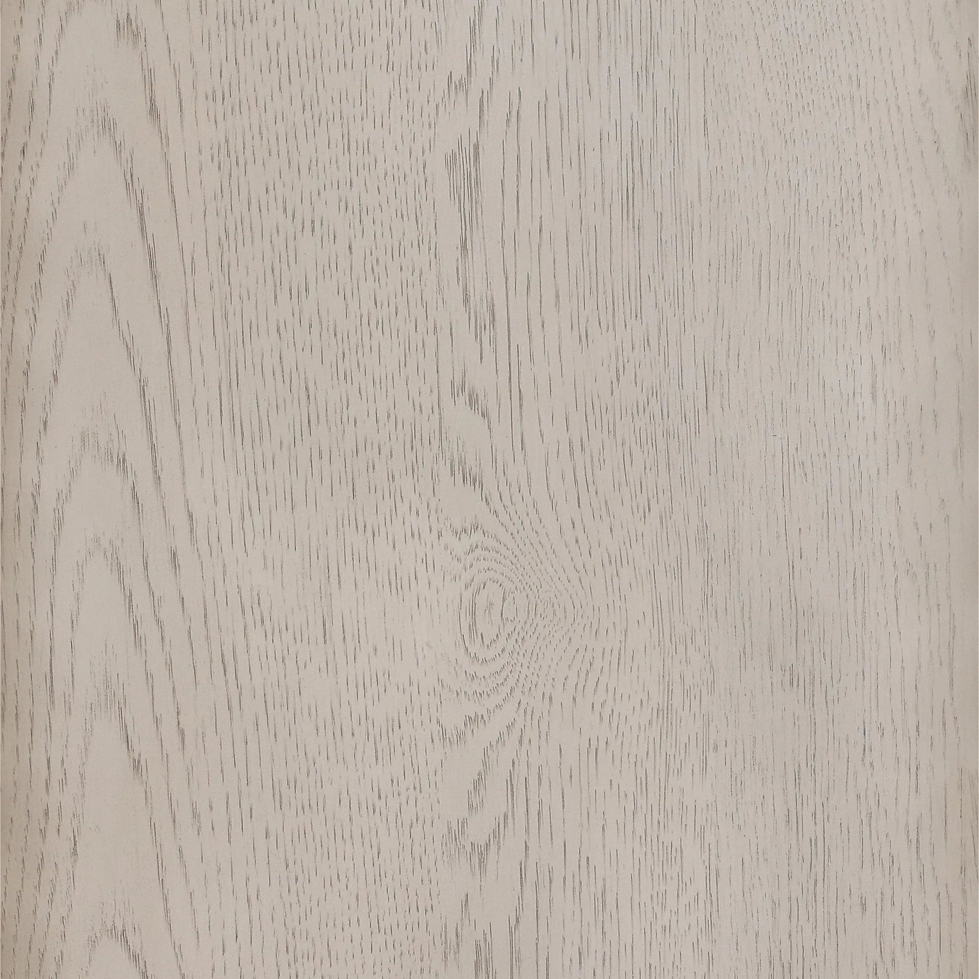 Marcellina Dresser by Arch & Plane in natural. Made from rubber wood, oak veneer in a transitional style.