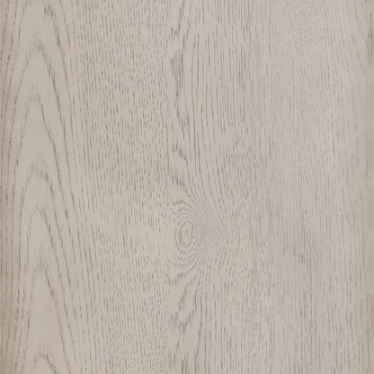 Marcellina Dresser by Arch & Plane in natural. Made from rubber wood, oak veneer in a transitional style.