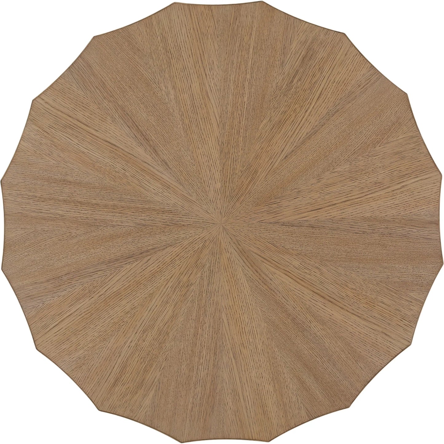 002 SI-2350616 | Additional Silo | Tamera End Table by Arch & Plane in natural. Made from rubber wood, oak veneer in a transitional style.