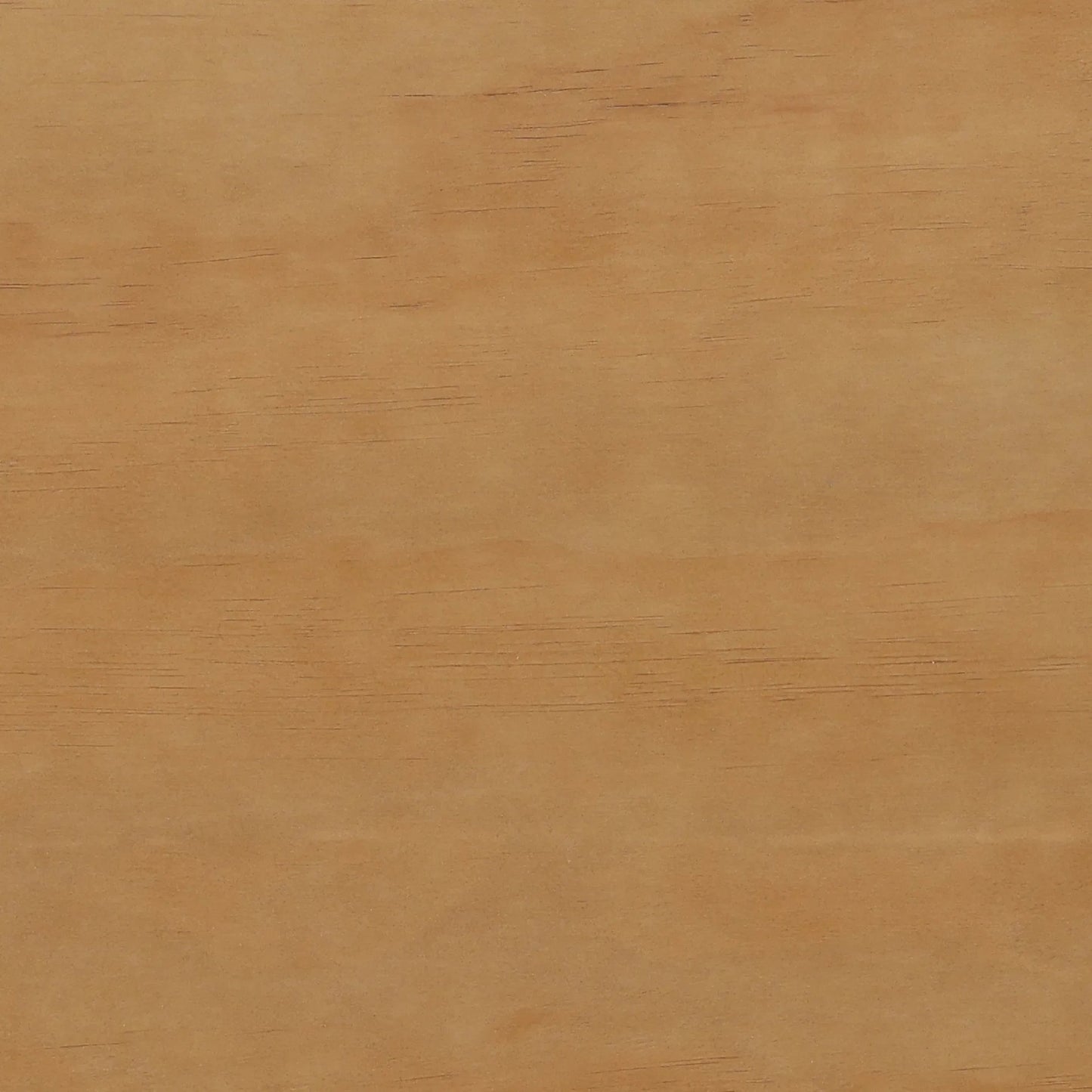 006 SI-2350618 | Closeup | Joni Sideboard by Arch & Plane in natural. Made from rubber wood, oak veneer, cane in a transitional style.