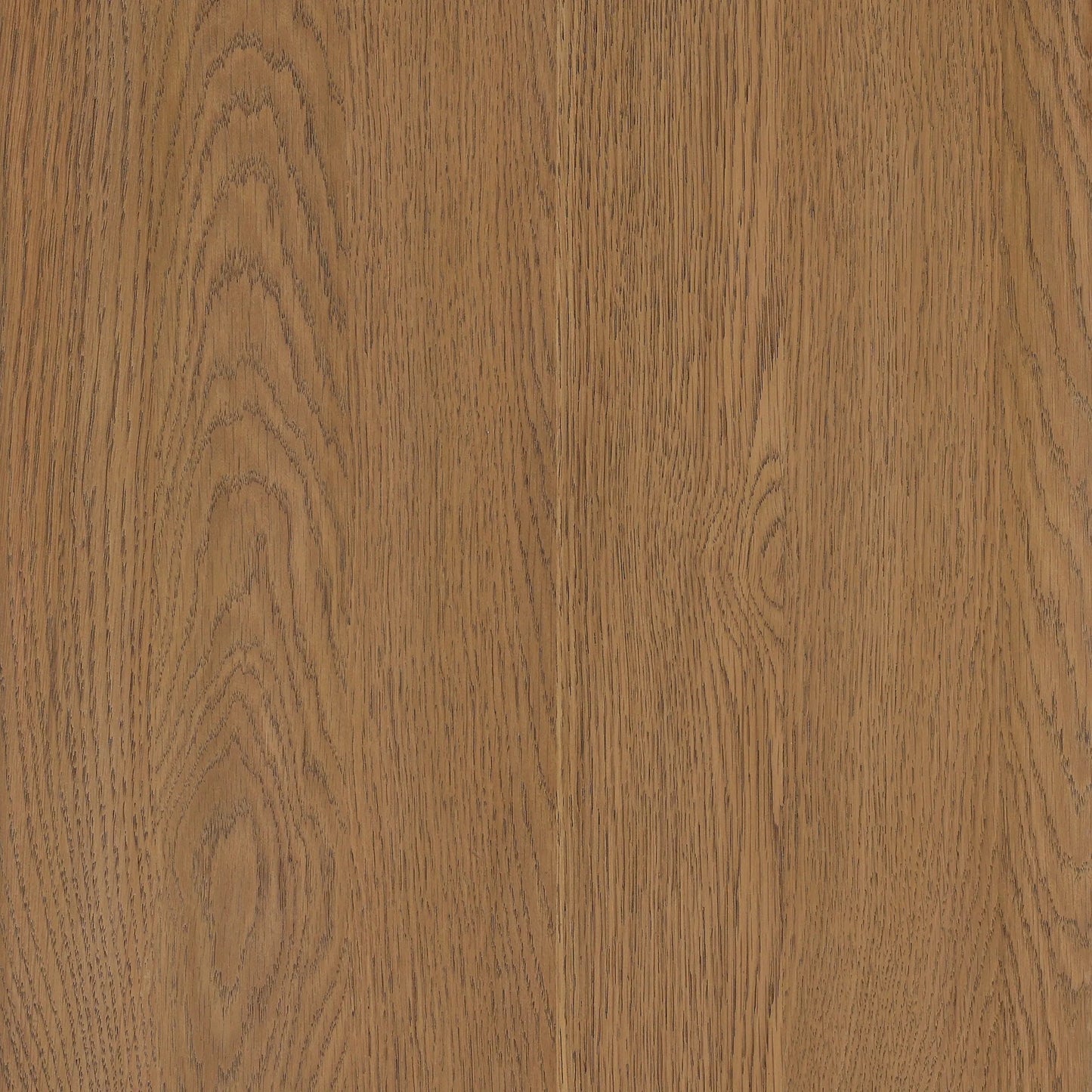 006 SI-2350619 | Closeup | Heber Sideboard by Arch & Plane in natural. Made from oak wood, oak veneer in a transitional style.