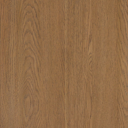 Heber Sideboard by Arch & Plane in natural. Made from oak wood, oak veneer in a transitional style.