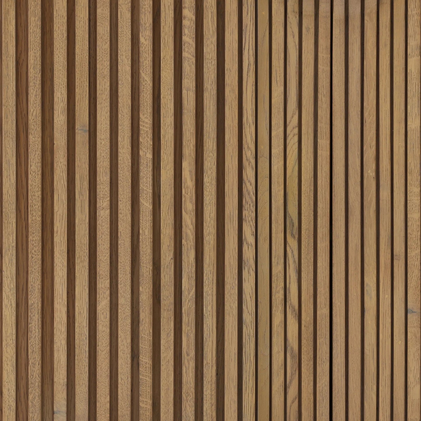007 SI-2350619 | Closeup | Heber Sideboard by Arch & Plane in natural. Made from oak wood, oak veneer in a transitional style.