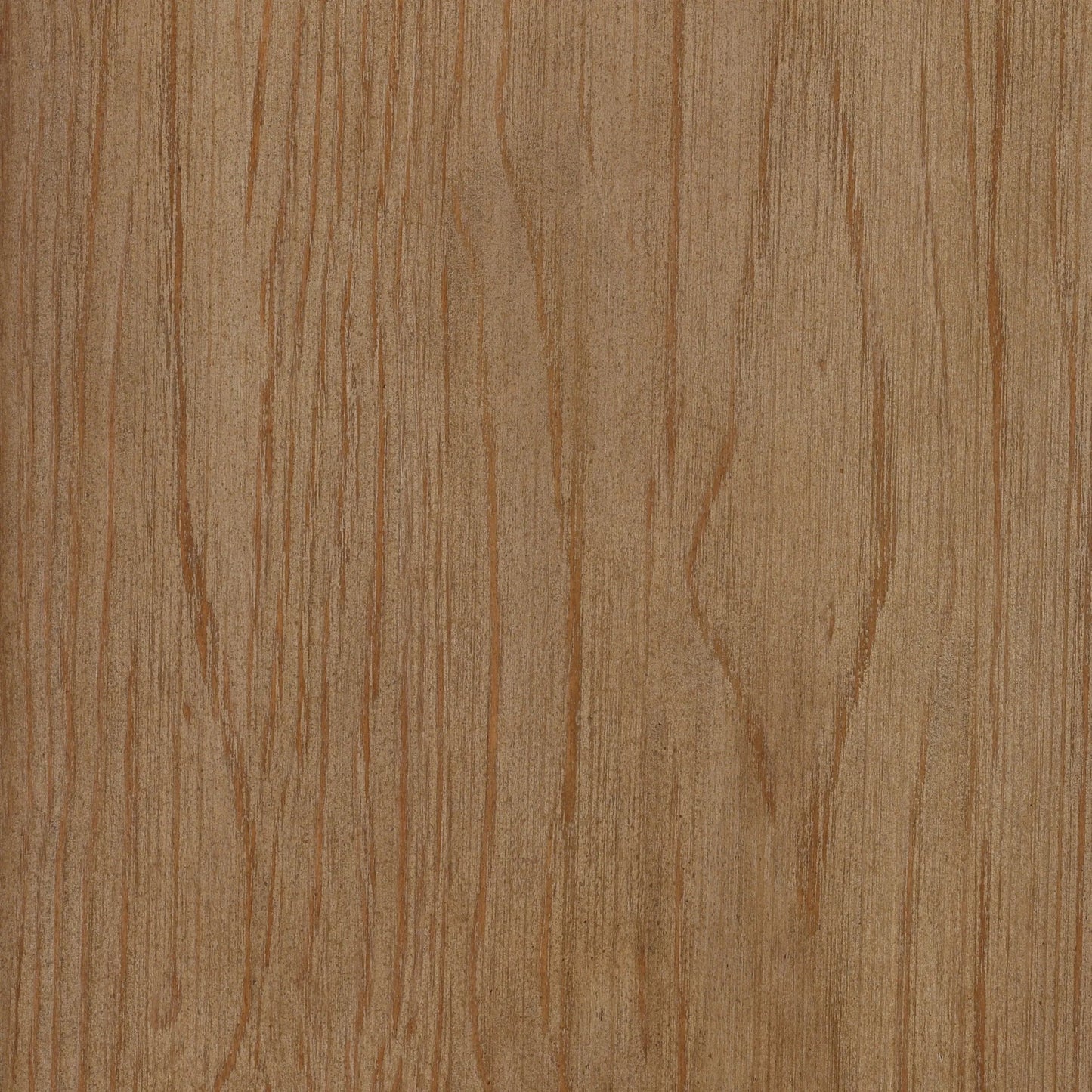 006 SI-2532831 | Closeup | Astrid Nightstand by Arch & Plane in light warm wash. Made from pine wood in a unique style.