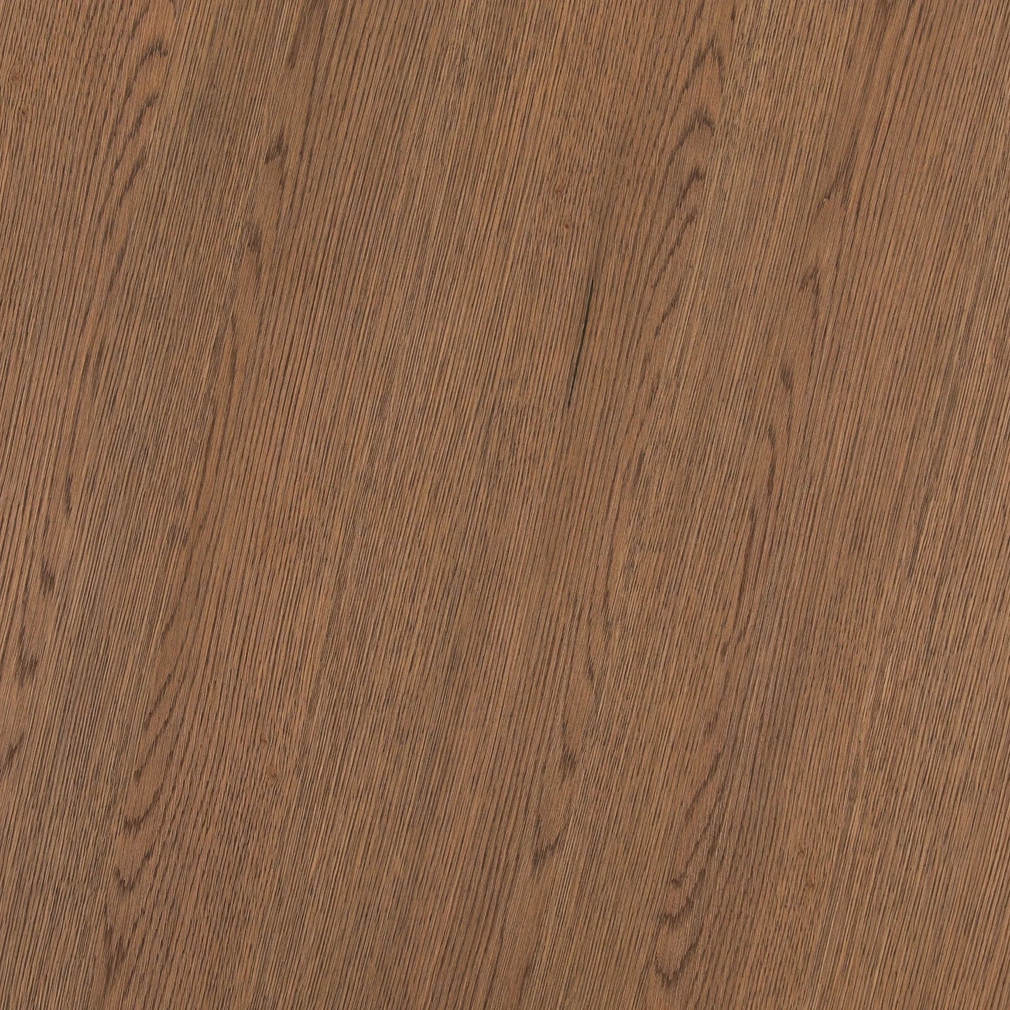 003 SI-2532837 | Closeup | Mario Coffee Table by Arch & Plane in brown. Made from oak veneer, rubber wood in a unique style.