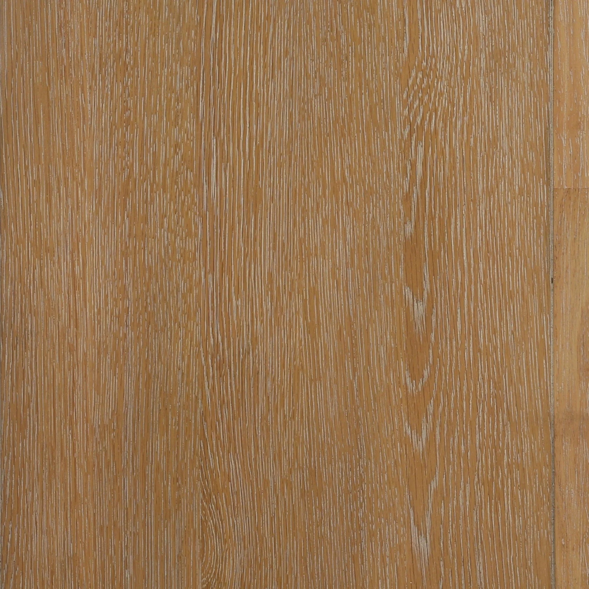 Ione Cabinet by Arch & Plane in natural. Made from oak veneer, rubber wood in a unique style.