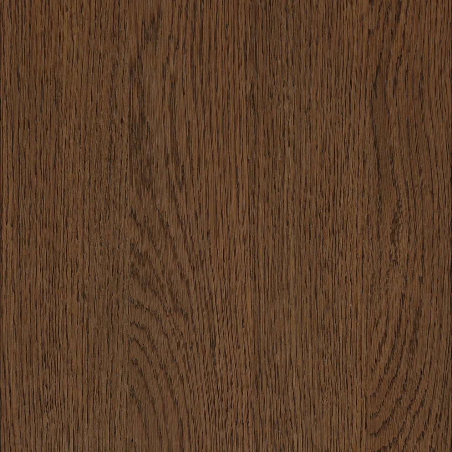 006 SI-2532841 | Closeup | Leon Dresser by Arch & Plane in brown. Made from oak veneer, rubber wood in a unique style.