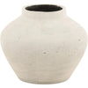 Antique White / Large