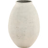Antique White / Large
