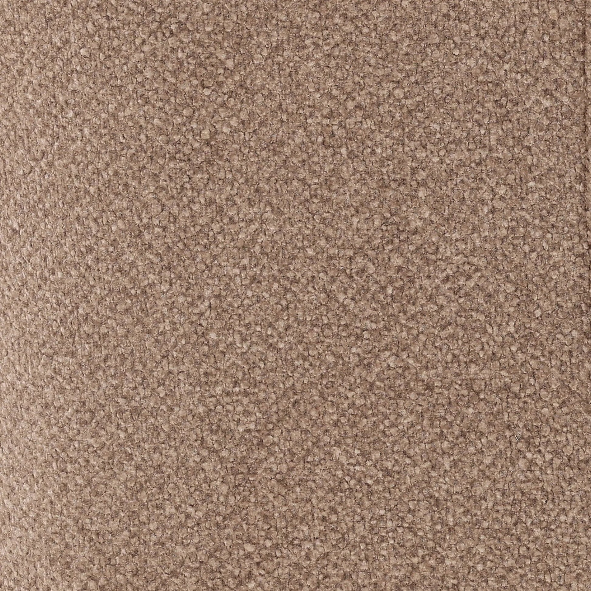 Darren Dining Chair (Set of 2) by Arch & Plane in sand. Made from polyester upholstery, iron in a transitional style.