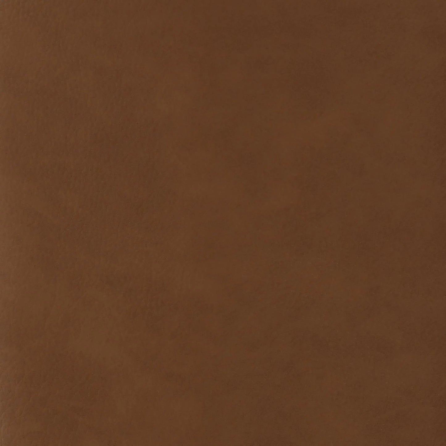 005 SI-2440559 | Closeup | Dakota Dining Chair (Set of 2) by Arch & Plane in cognac. Made from vegan leather, iron in a traditional style.
