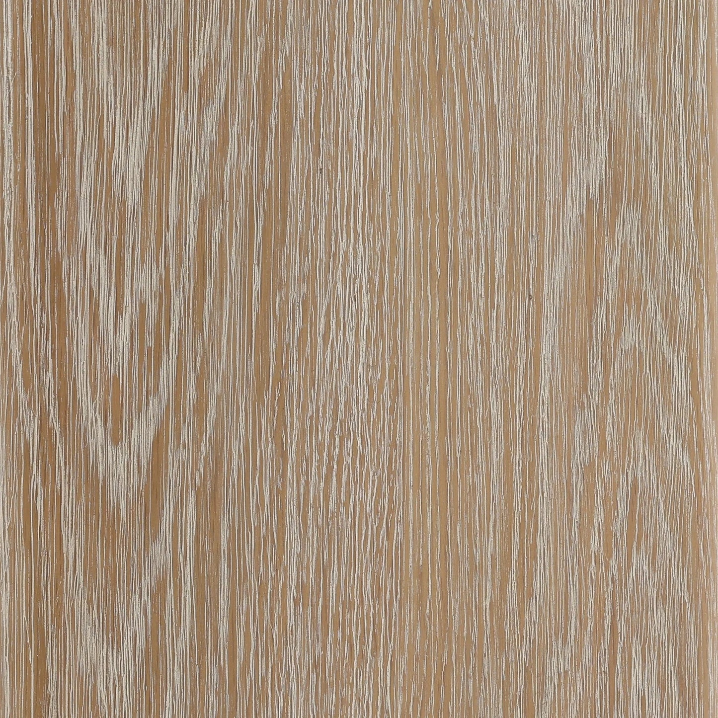 005 SI-2350658 | Closeup | Casey Console by Arch & Plane in whitewash. Made from oak wood, oak veneer in a transitional style.