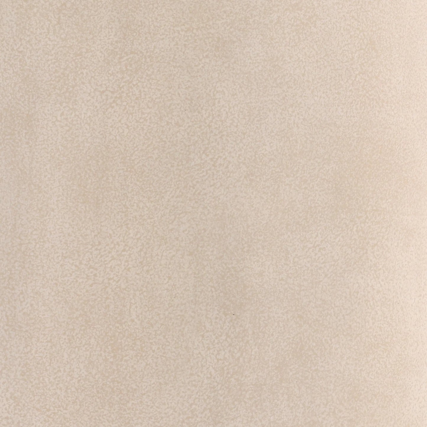 008 SI-2532870 | Closeup | Alisha Outdoor Side Table by Arch & Plane in light grey. Made from concrete in a unique style.