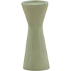 Pastel Green / Large