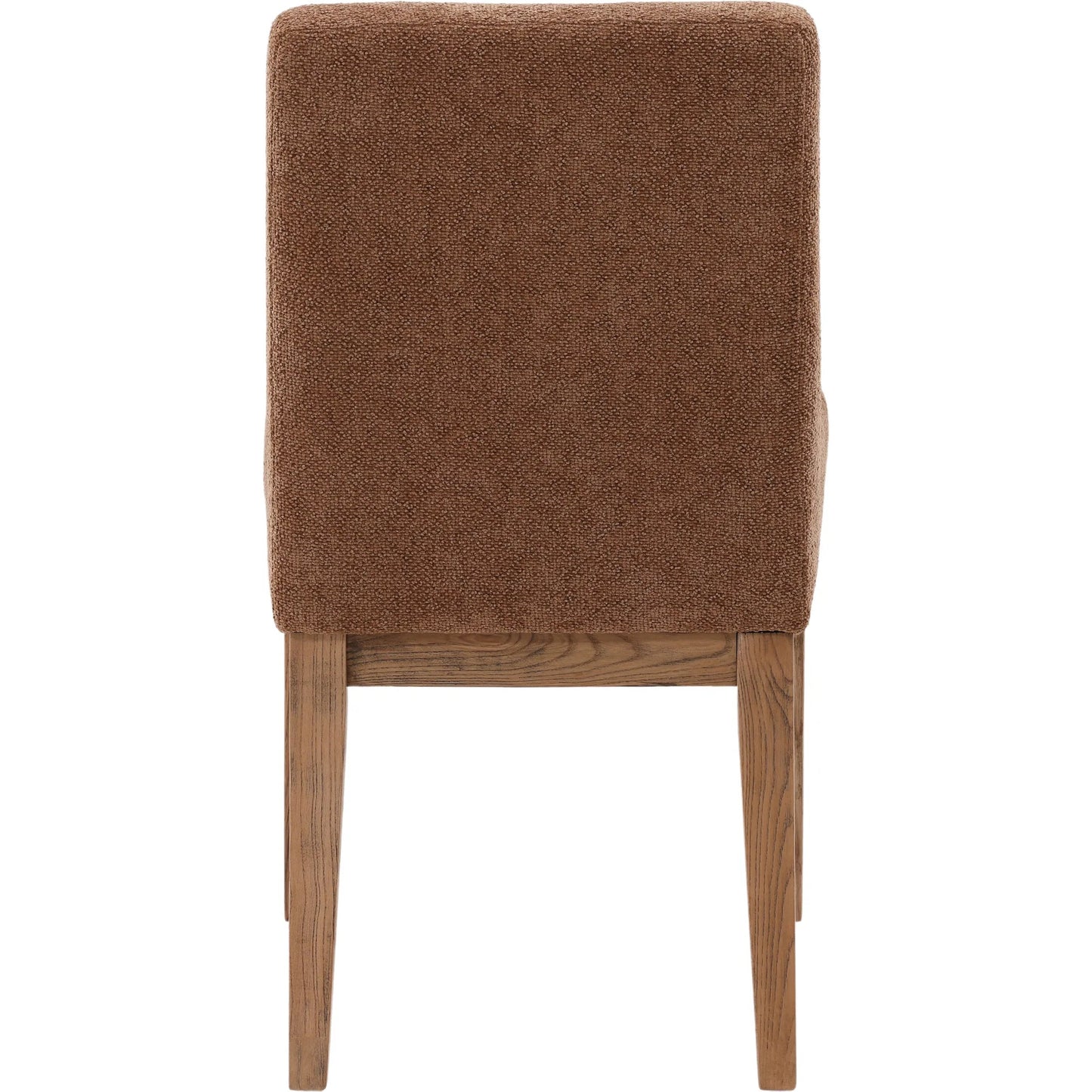 009 SI-2350738 | Additional Silo | Weilan Dining Chair by Arch & Plane. Made from unique in a transitional style.