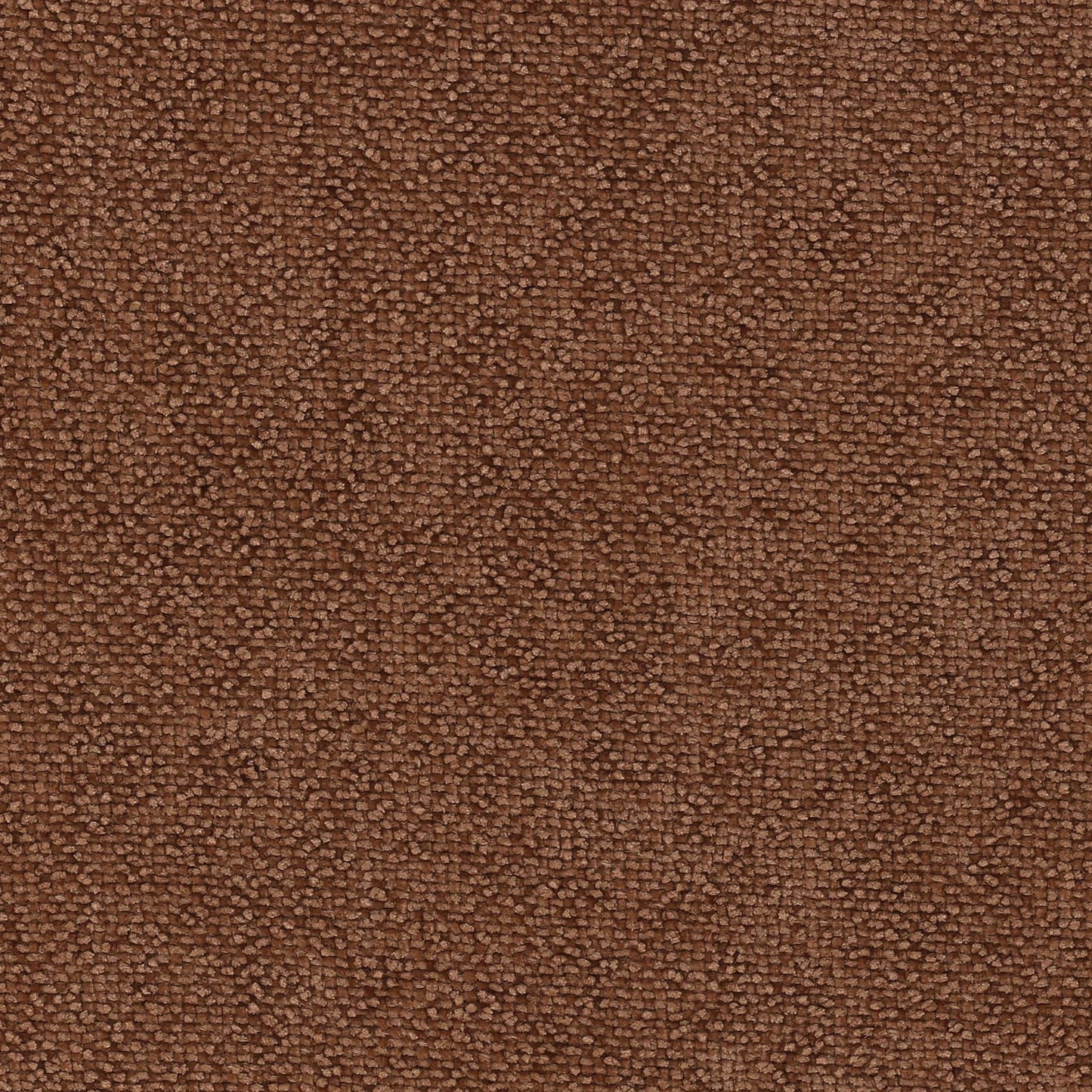 014 SI-2350738 | Closeup | Weilan Dining Chair by Arch & Plane. Made from unique in a transitional style.