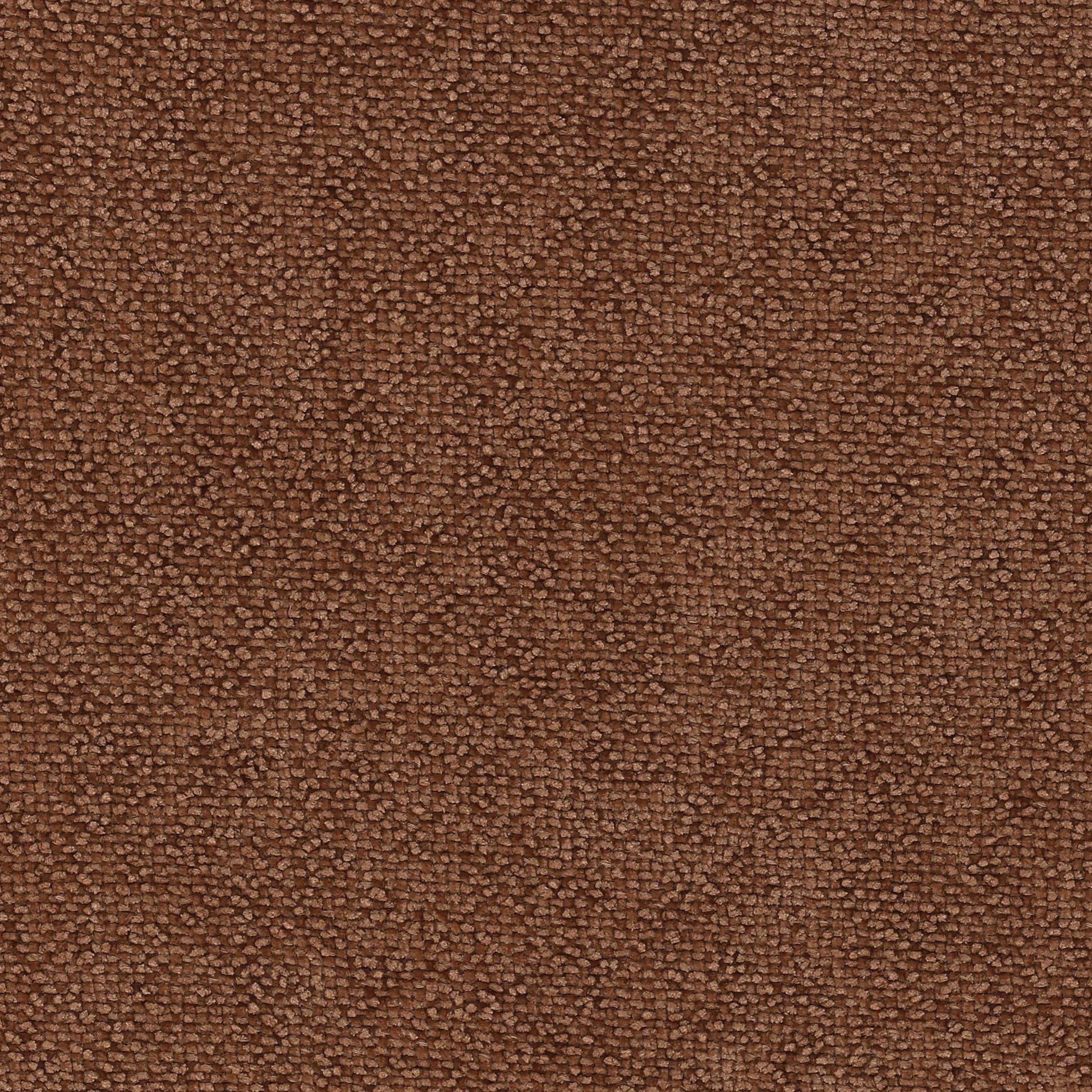 Weilan Dining Chair by Arch & Plane. Made from unique in a transitional style.