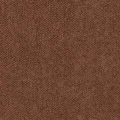 Weilan Dining Chair by Arch & Plane. Made from unique in a transitional style.