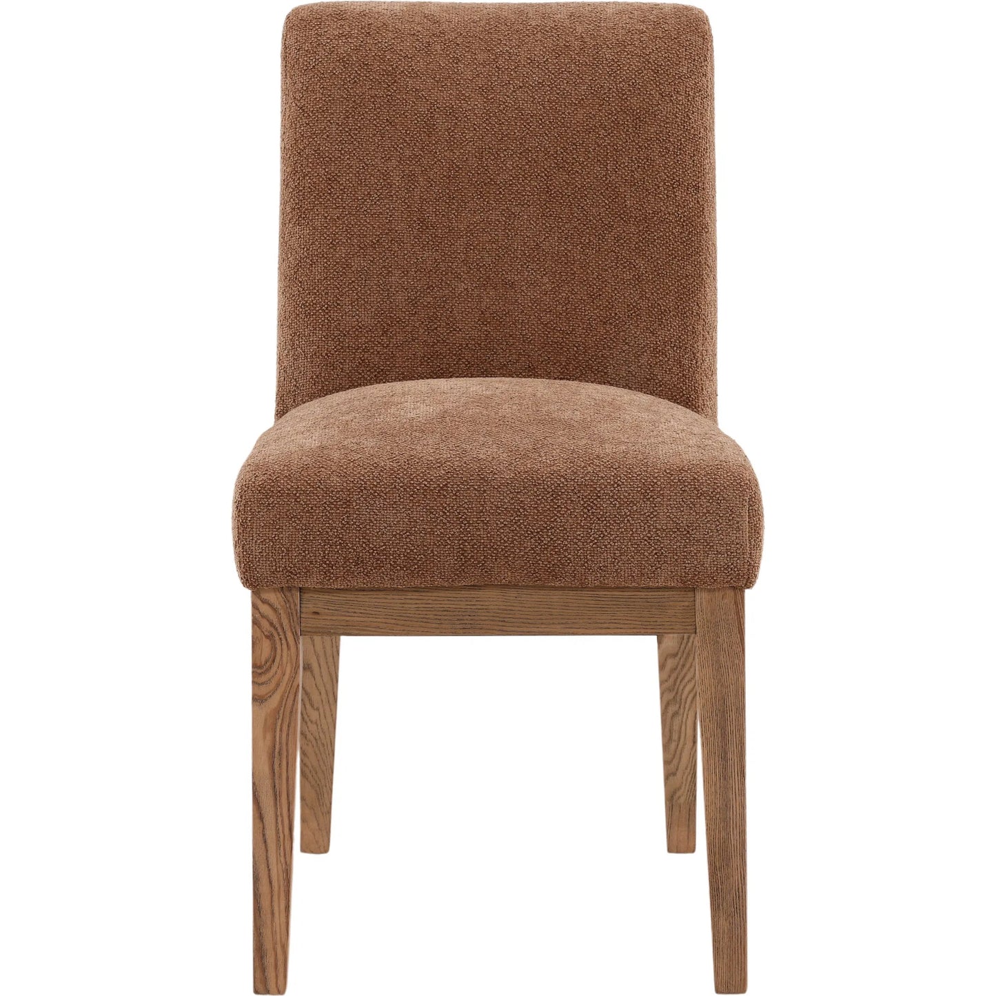007 SI-2350738 | Additional Silo | Weilan Dining Chair by Arch & Plane. Made from unique in a transitional style.