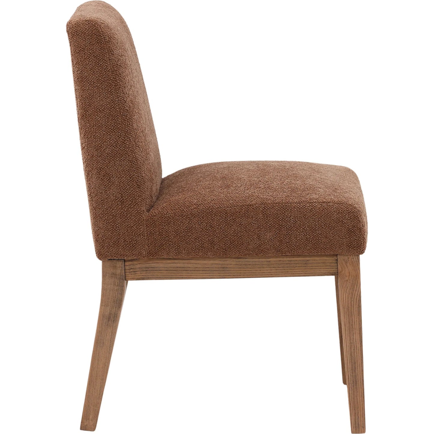 008 SI-2350738 | Additional Silo | Weilan Dining Chair by Arch & Plane. Made from unique in a transitional style.