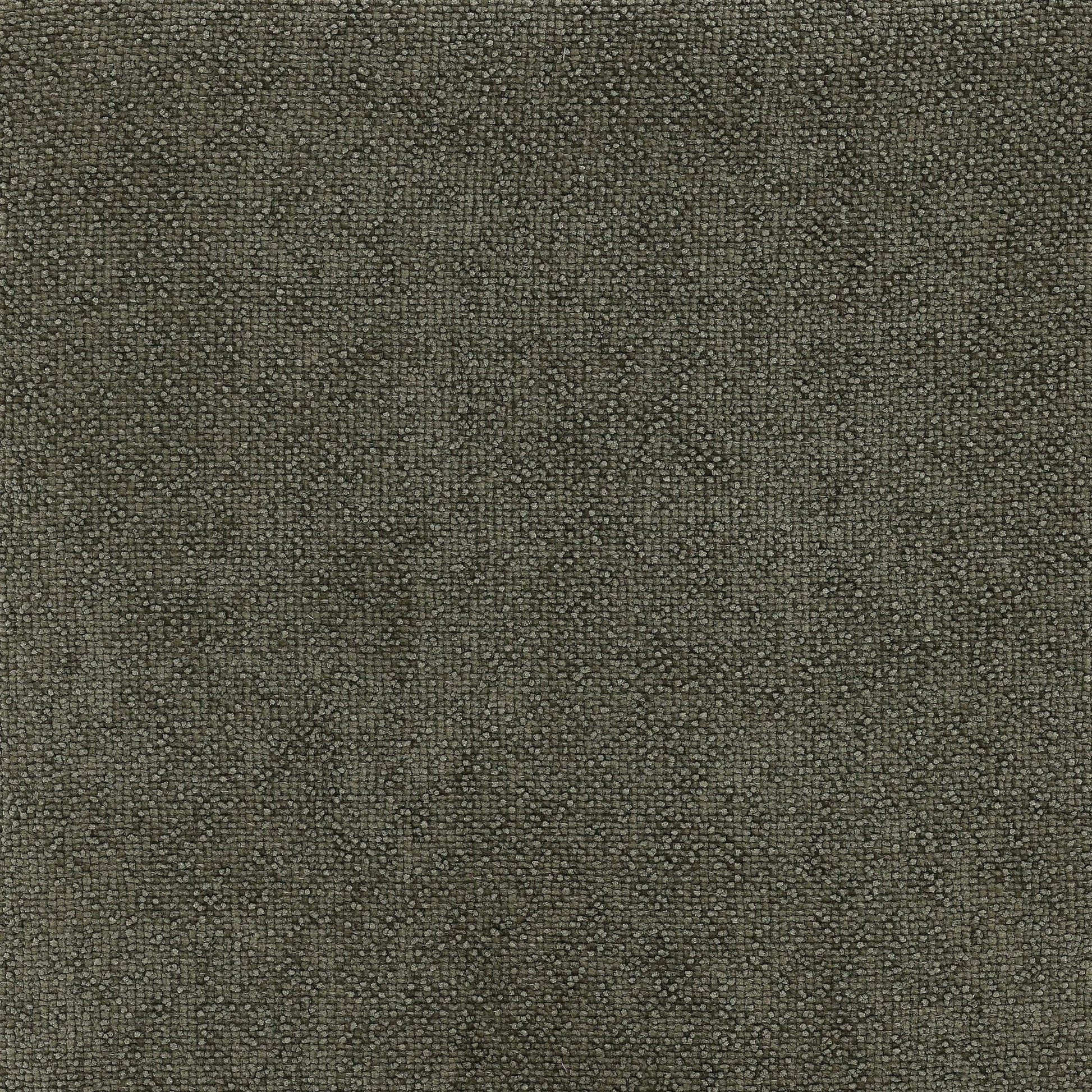 Weilan Dining Chair by Arch & Plane. Made from unique in a transitional style.