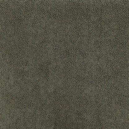 Weilan Dining Chair by Arch & Plane. Made from unique in a transitional style.