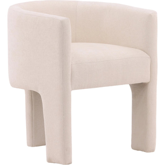 Bryant Dining Chair by Arch & Plane. Made from unique in a unique style.