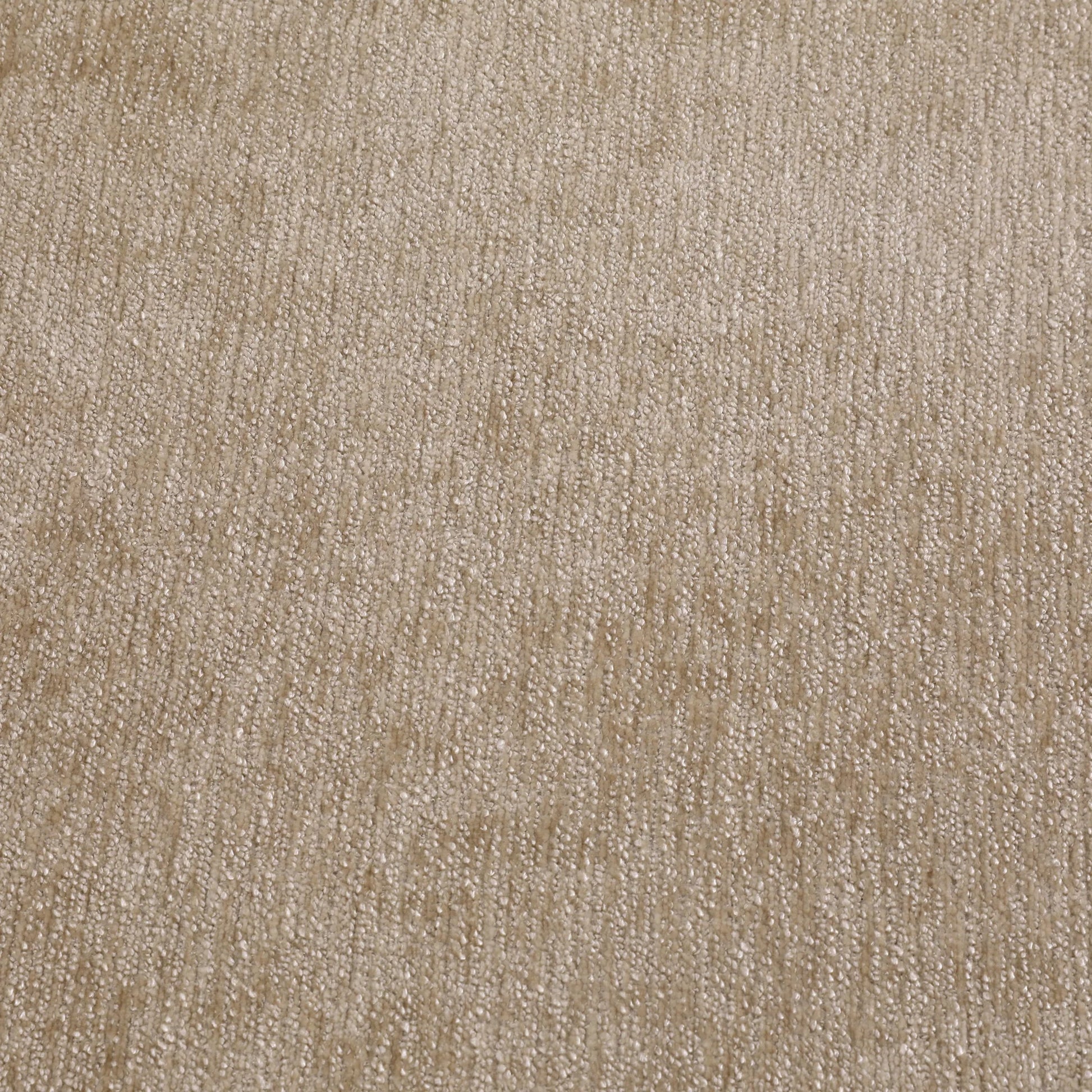 Deidre Occasional Chair by Arch & Plane in sand. Made from polyester blend upholstery, solid pine wood in a transitional style.