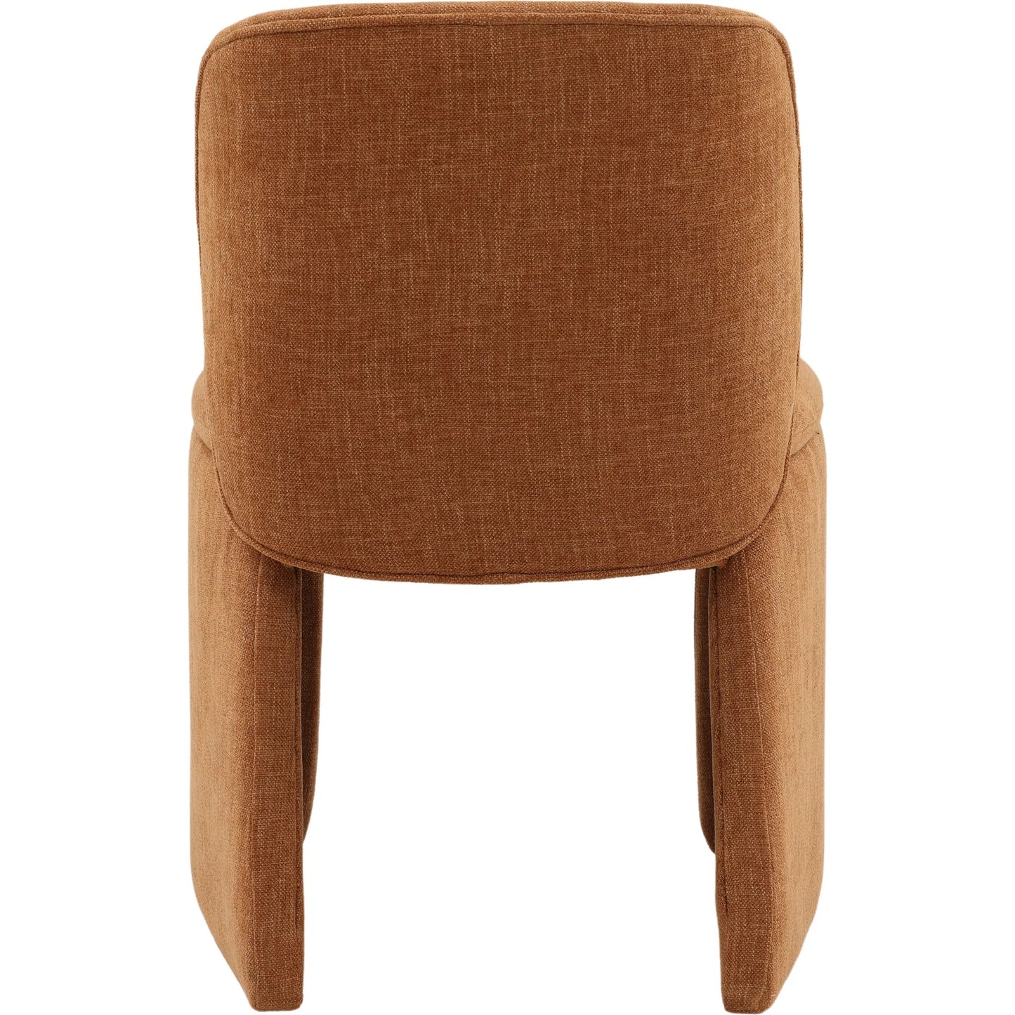 008 SI-2440571 | Additional Silo | Deric Dining Chair by Arch & Plane. Made from unique in a transitional style.