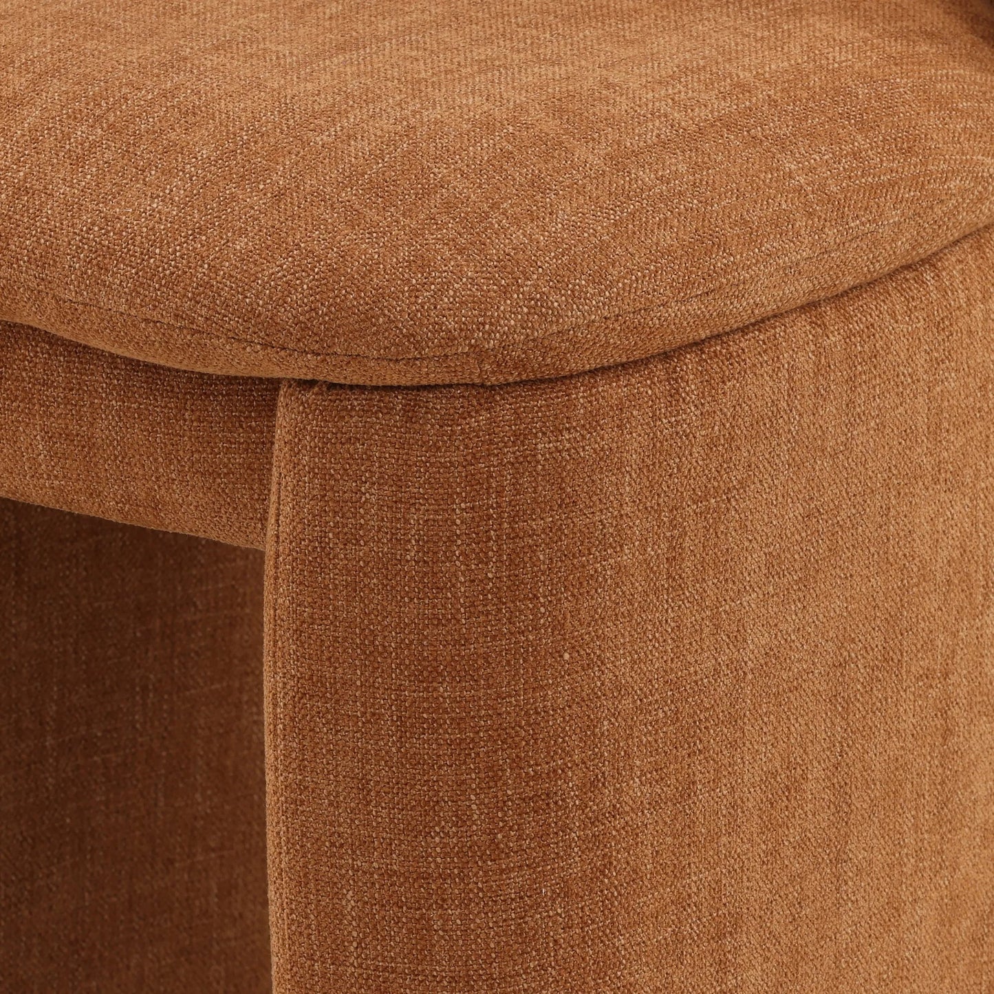 011 SI-2440571 | Closeup | Deric Dining Chair by Arch & Plane. Made from unique in a transitional style.