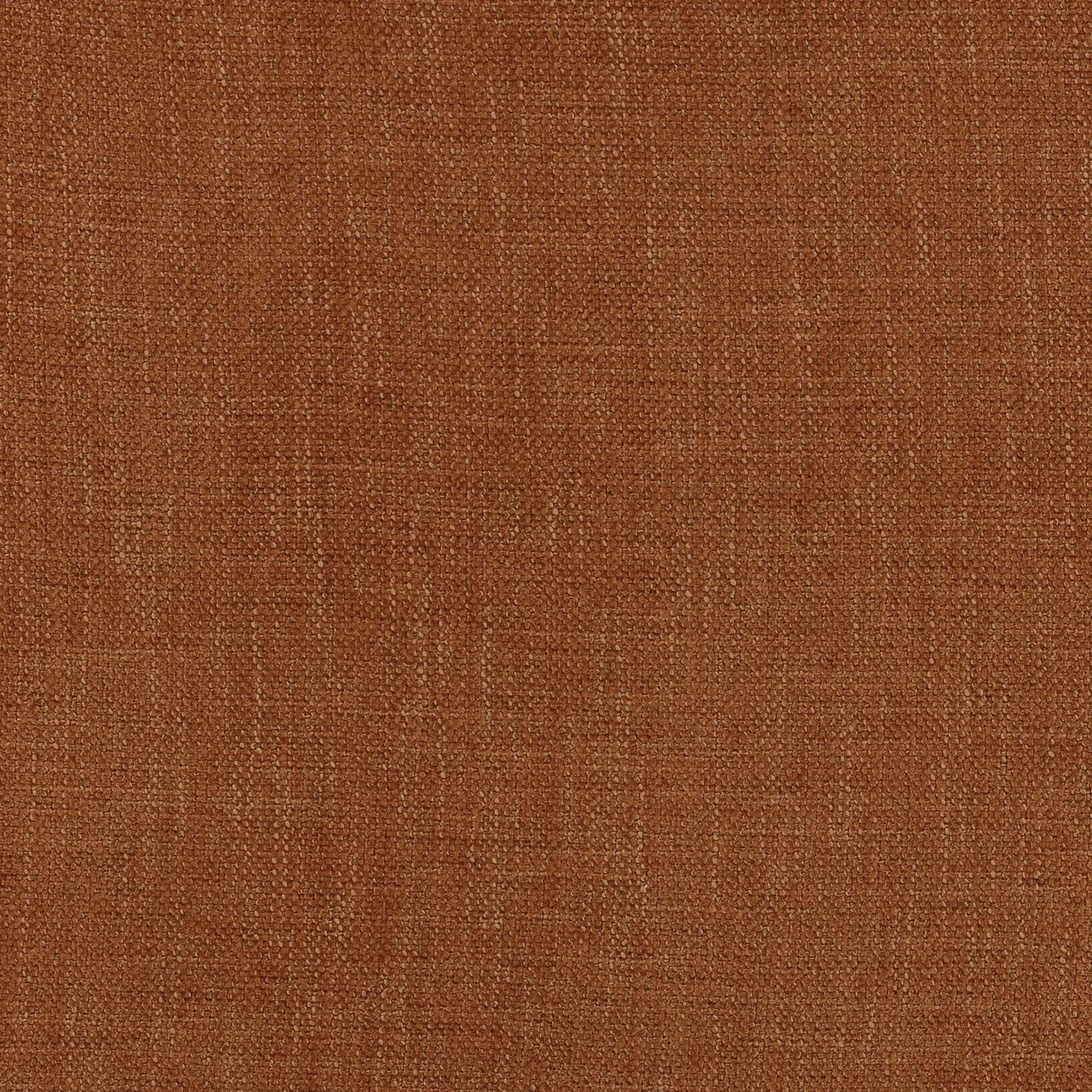 013 SI-2440571 | Closeup | Deric Dining Chair by Arch & Plane. Made from unique in a transitional style.