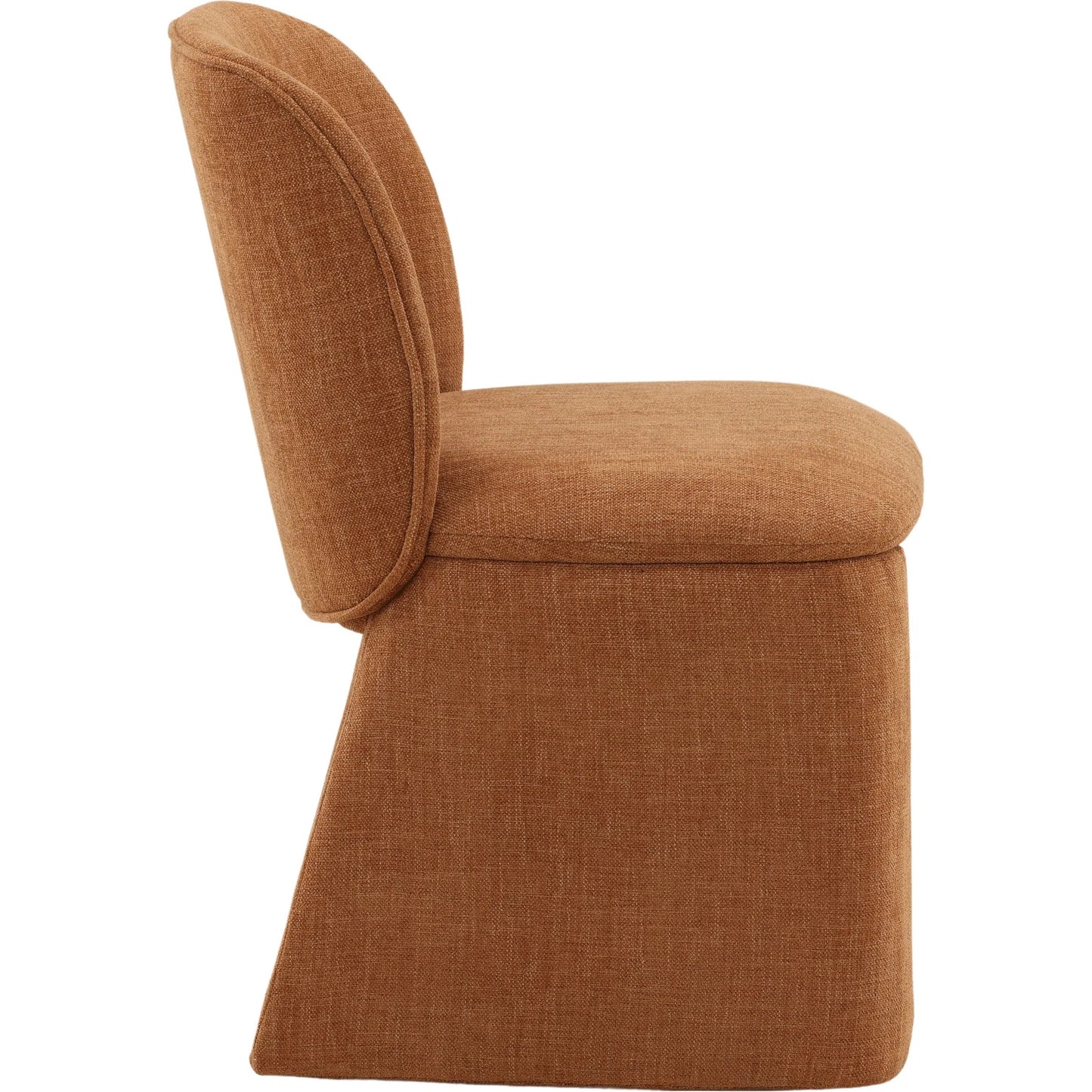 007 SI-2440571 | Additional Silo | Deric Dining Chair by Arch & Plane. Made from unique in a transitional style.