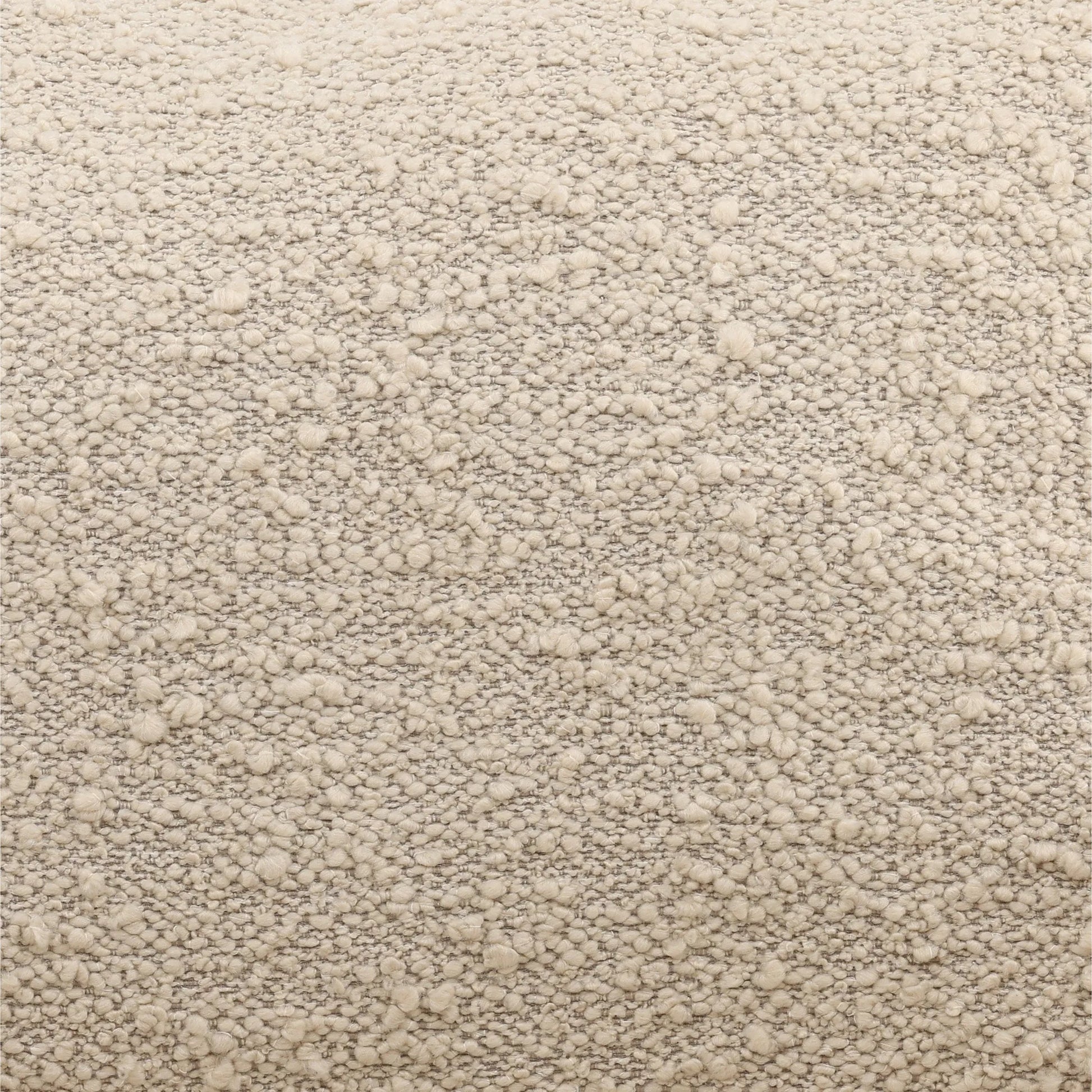 Francine Occasional Chair by Arch & Plane. Made from unique in a transitional style.