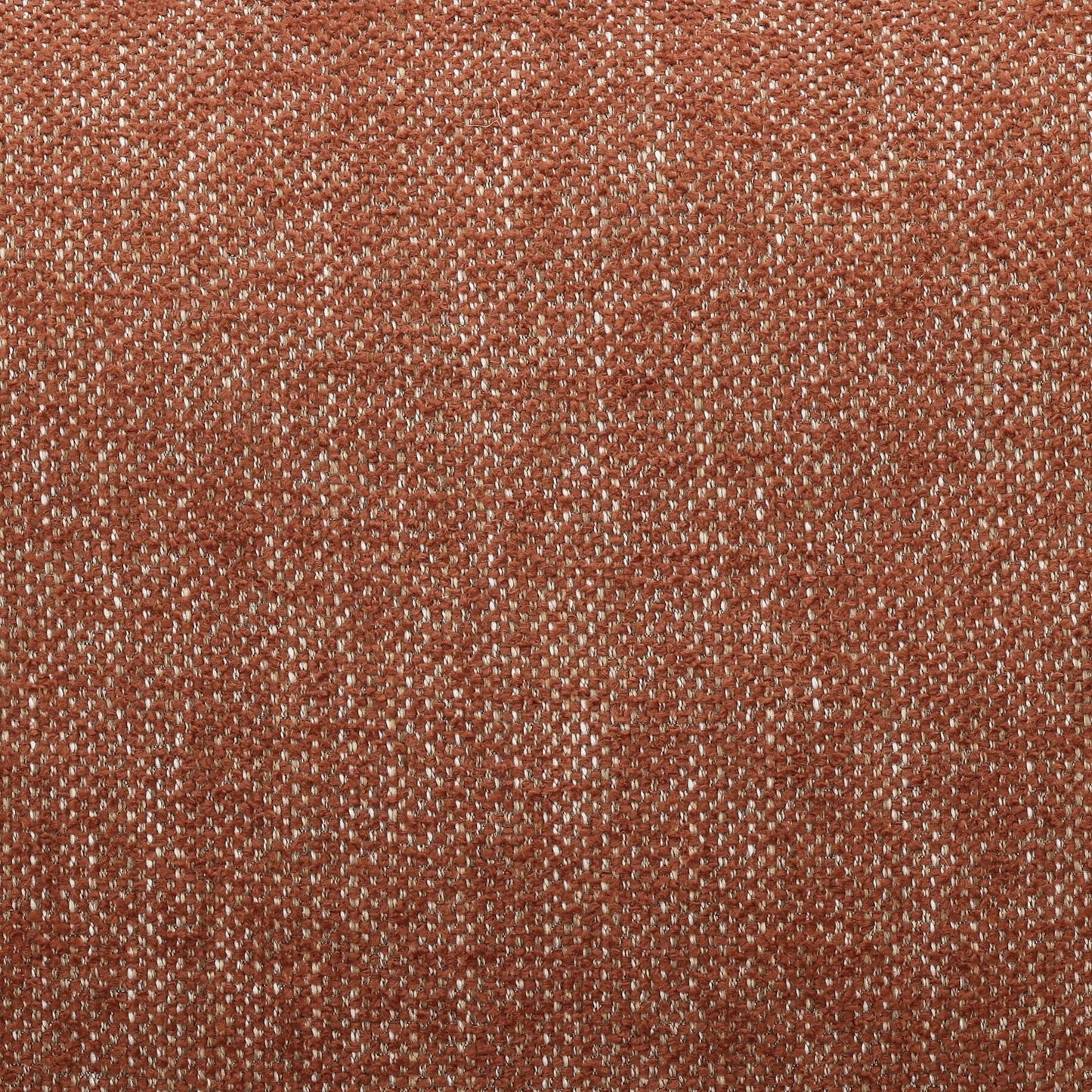 014 SI-2440577 | Closeup | Francine Occasional Chair by Arch & Plane. Made from unique in a transitional style.